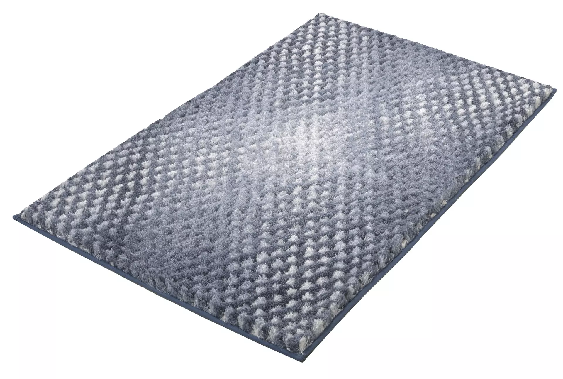Badteppich Cory Kleine Wolke Textil 70 x 2 x 120 cm