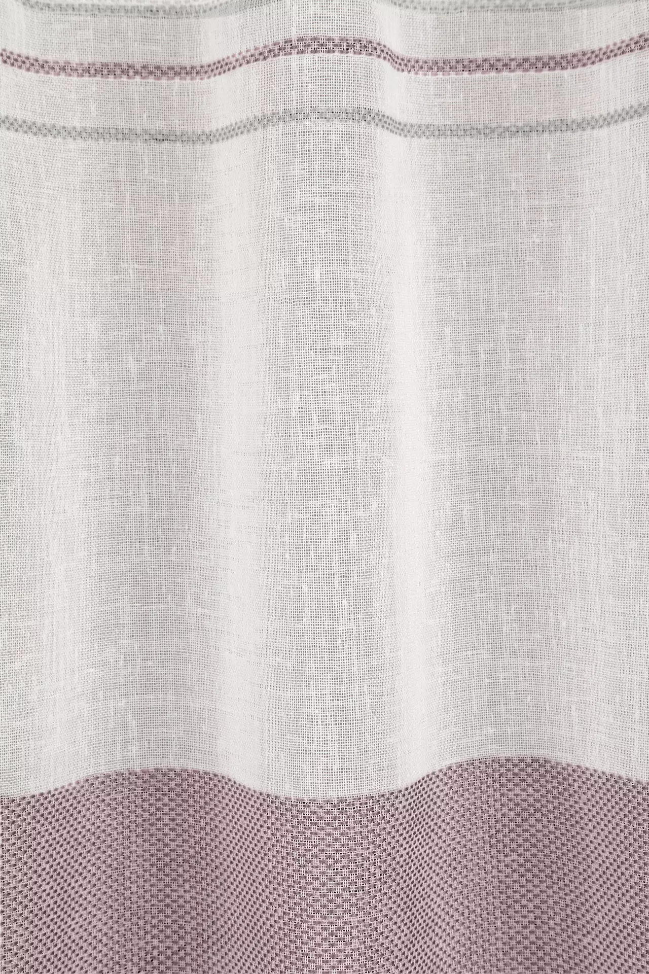 Panneaux Cintia welcome by HOMING Textil 140 x 45 x 