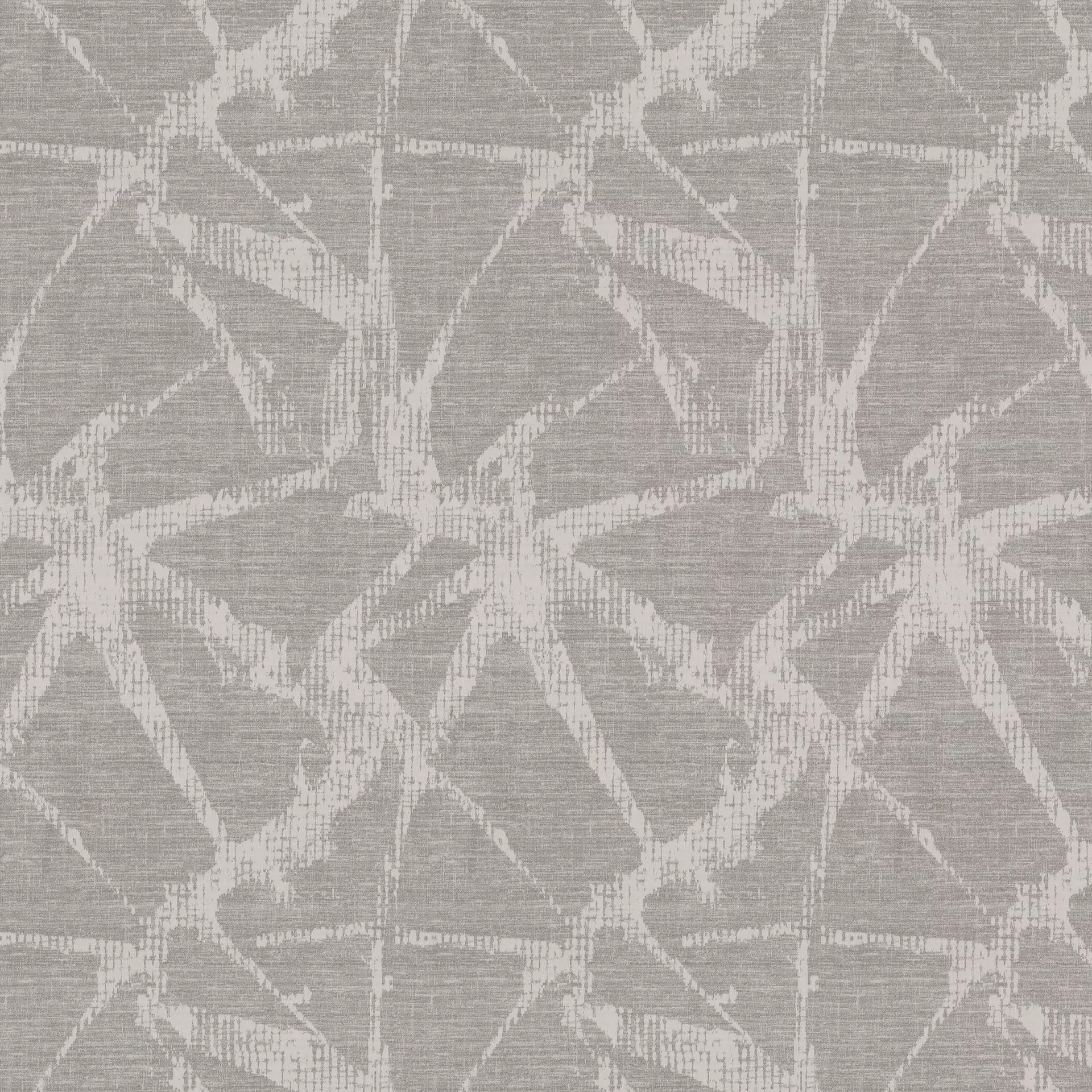 Ösenschal BELUGA Neutex for you Textil 144 x 245 cm