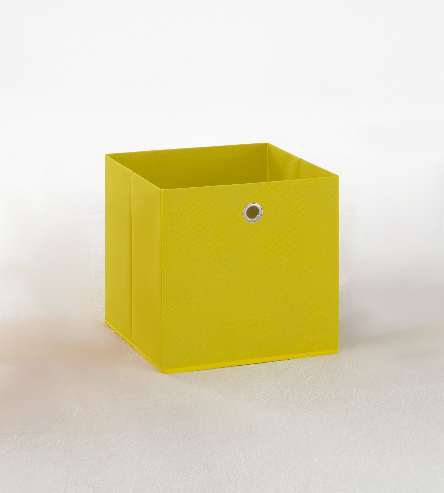 Aufbewahrungssysteme online kaufen | Möbel Inhofer