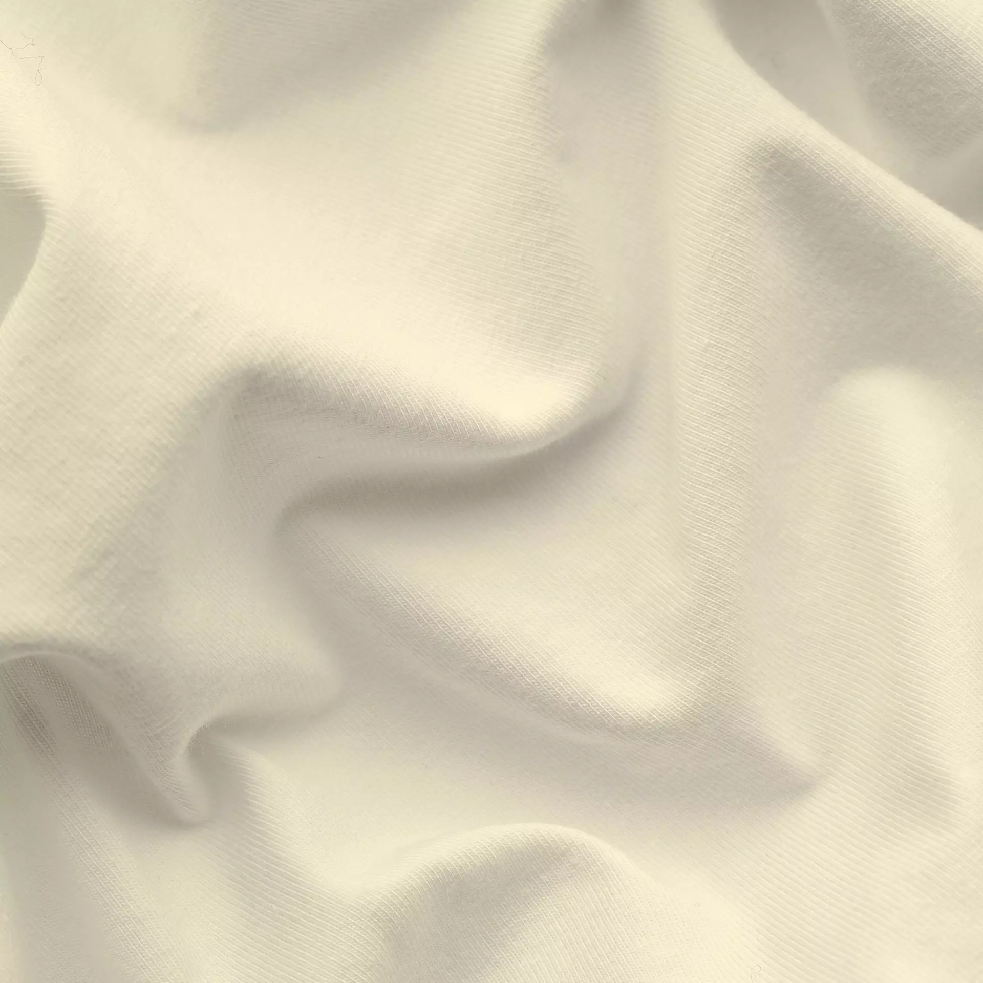 Spannbetttuch Premium 95% Baumwolle/5% Elasthan Schlafgut Textil 200 x 220 cm