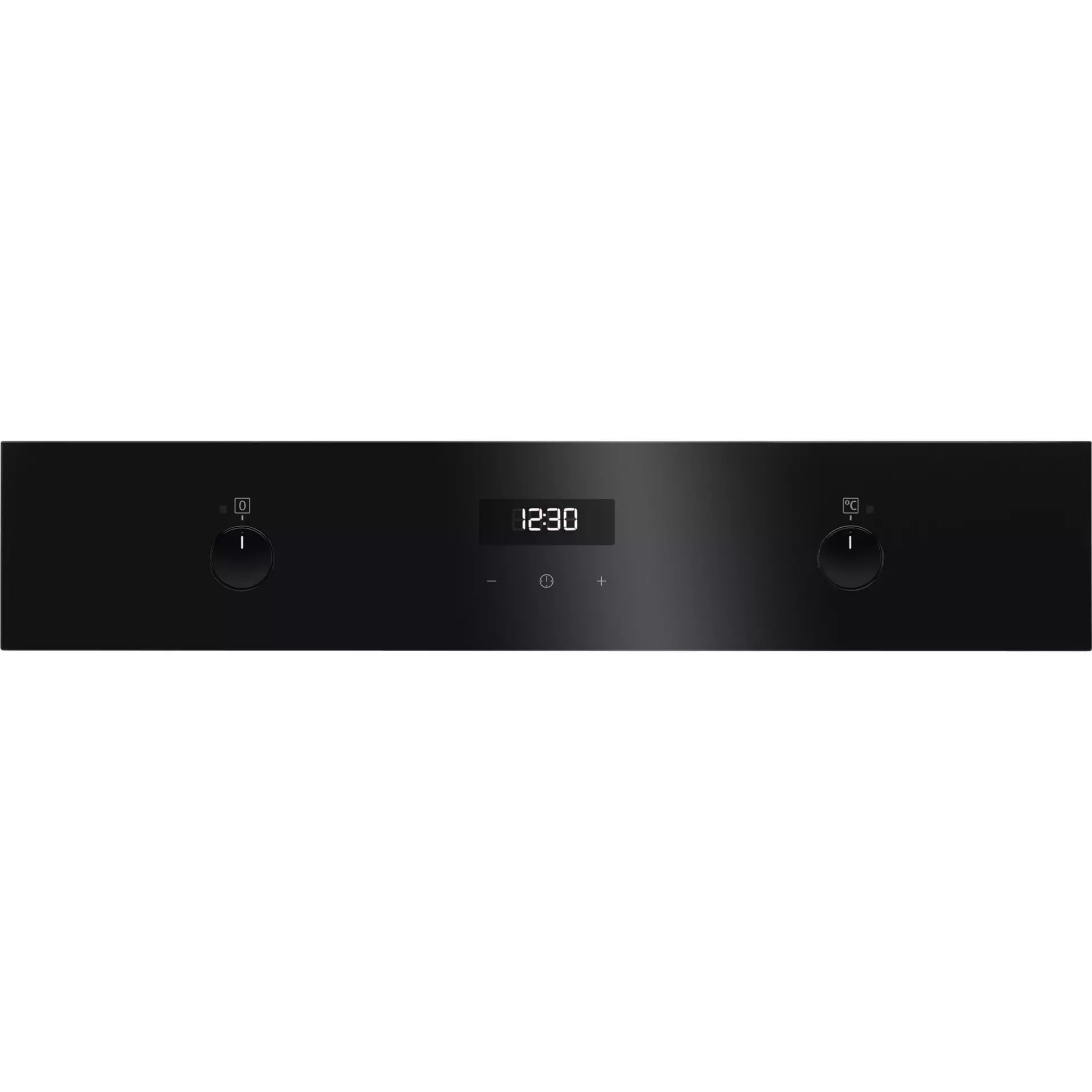 Backofen GB3020B AEG Glas 59 x 59 x 56 cm