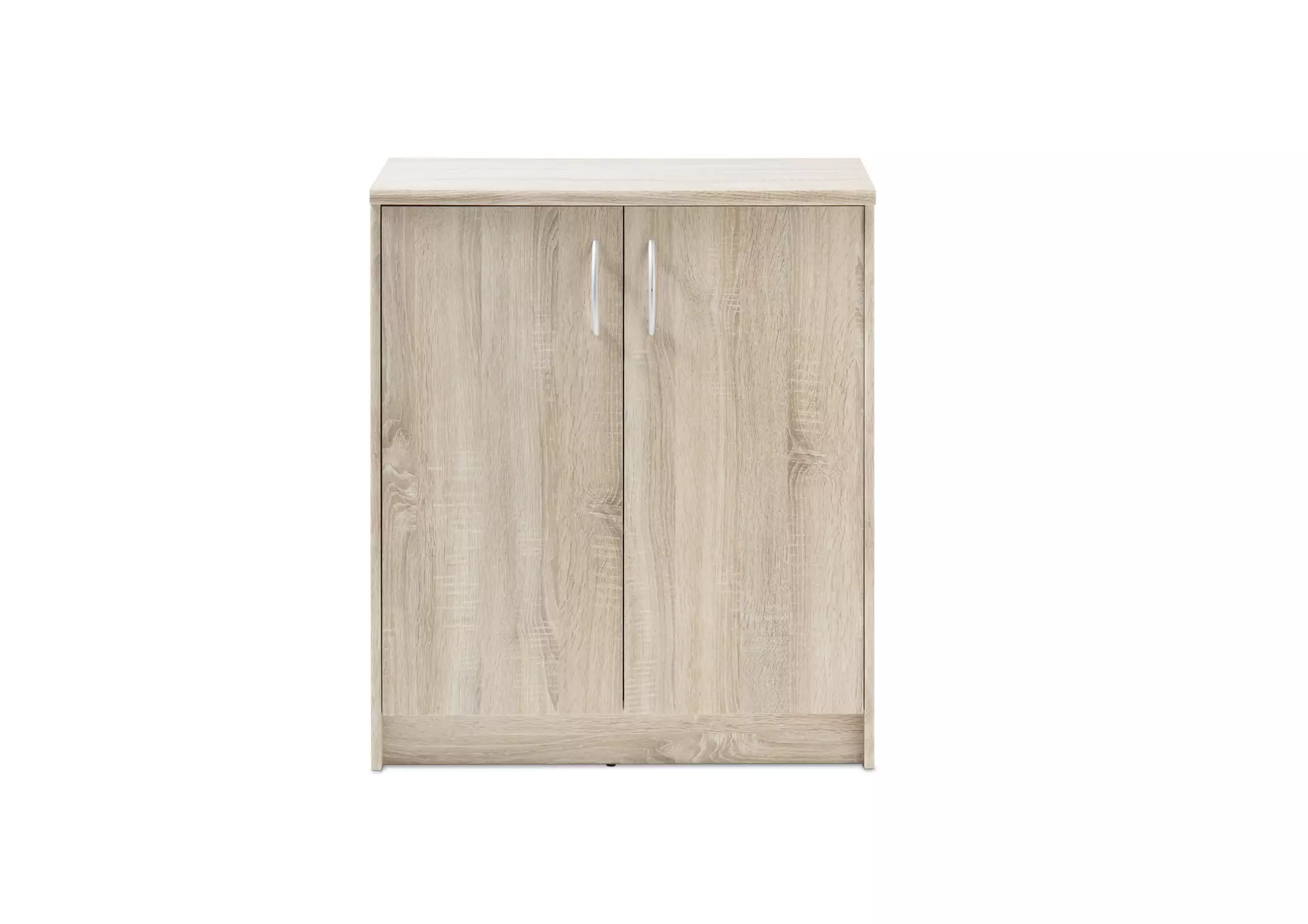 Kommode OPTIMUS CELECT Holzwerkstoff 36 x 86 x 74 cm