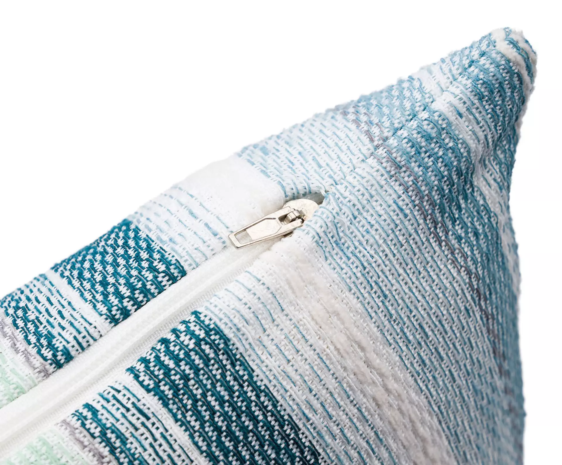 Kissenhülle Pina Colada Ambiente Trendlife Textil 40 x 40 cm