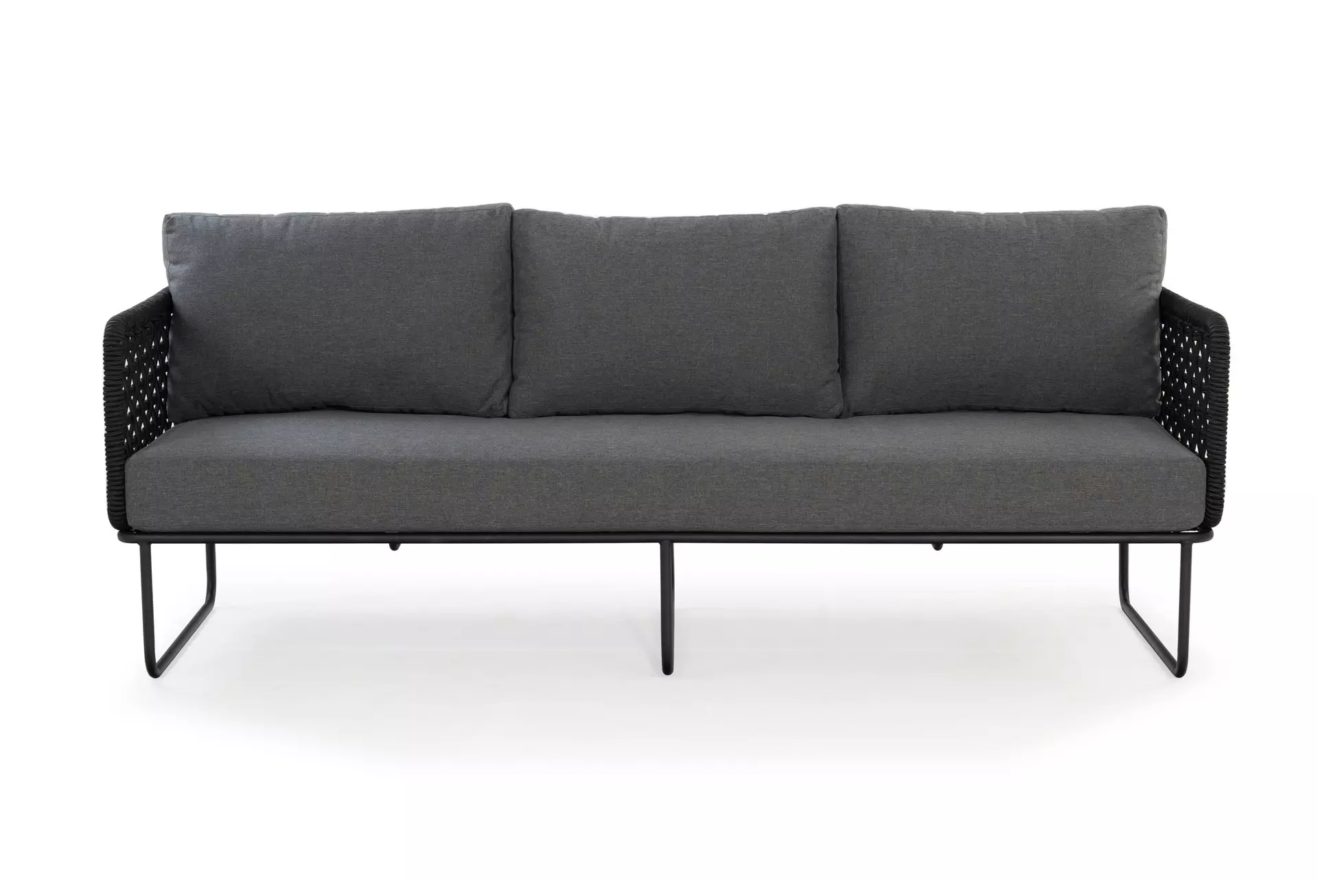 Loungesofa Tender Cosmic Textil 76 x 70 x 210 cm