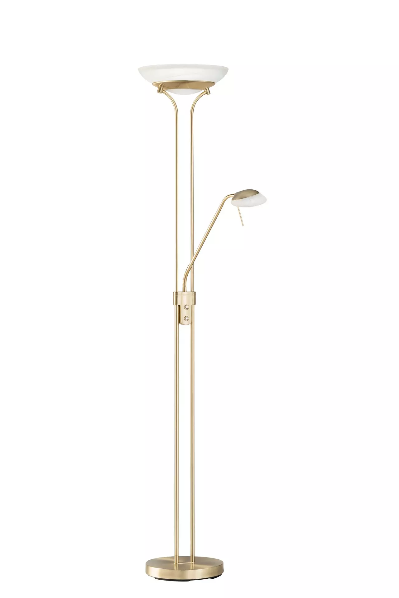 Stehleuchte Pool TW Fischer-Honsel Metall 182 x 