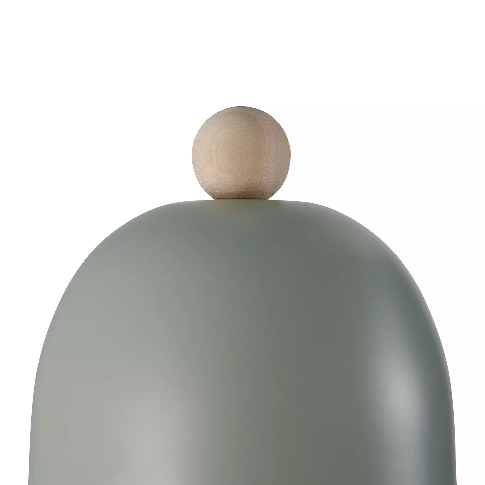 Wandleuchte GASTON Nordlux Metall 20 x 20 x 12 cm