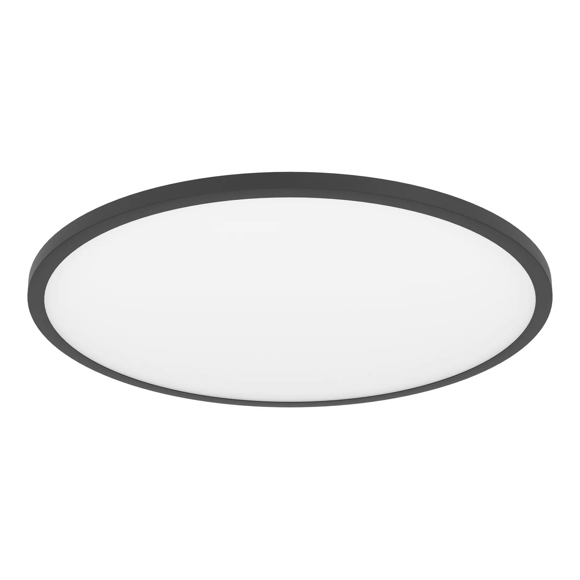 Deckenleuchte SARSINA-Z Eglo Metall 5 x 