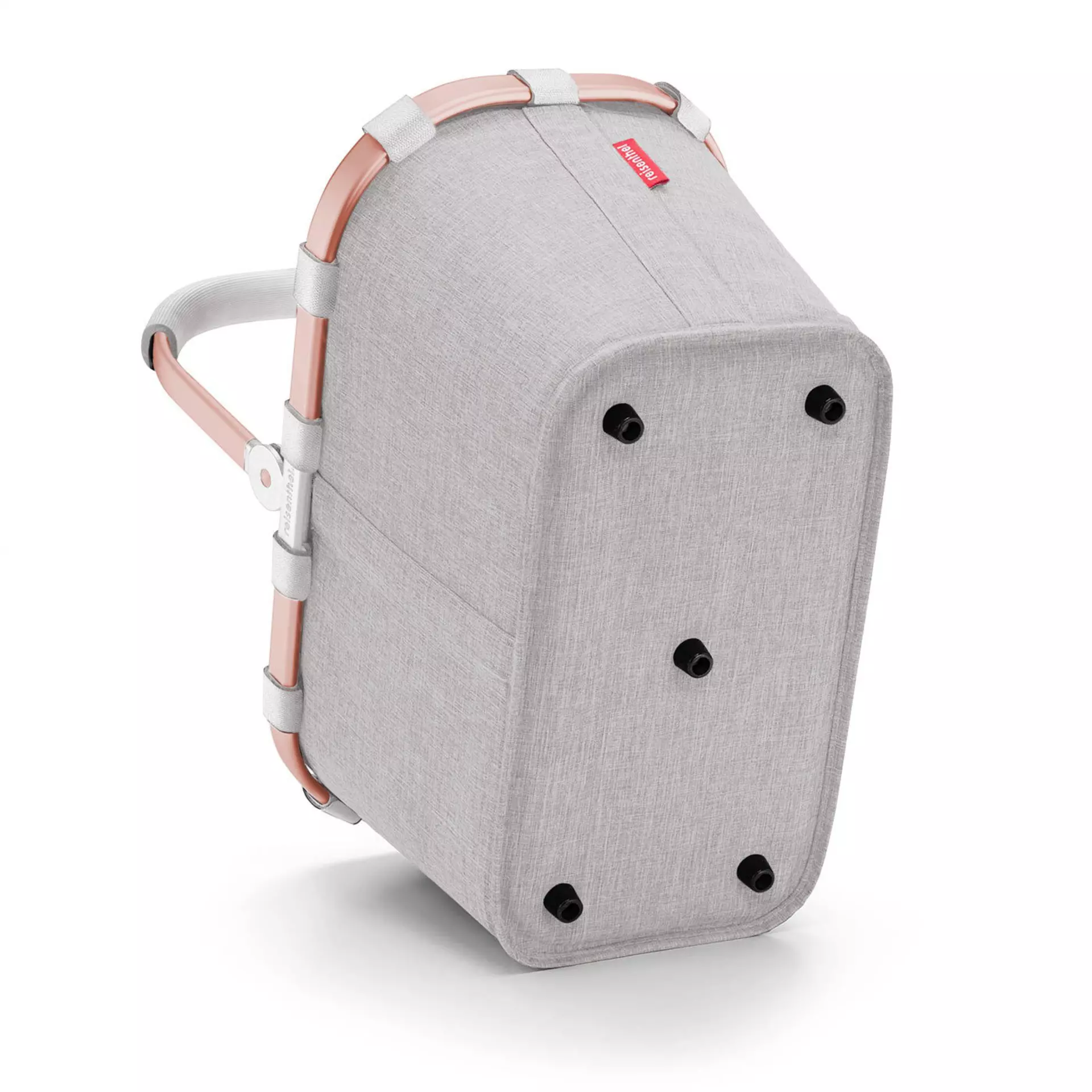 Einkaufskorb carrybag Reisenthel Kunststoff 50 x 32 x 59 cm