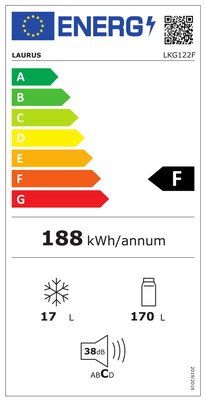 2. Bild von Küchenzeile Nobilia Elements Holzwerkstoff ca. 0 cm