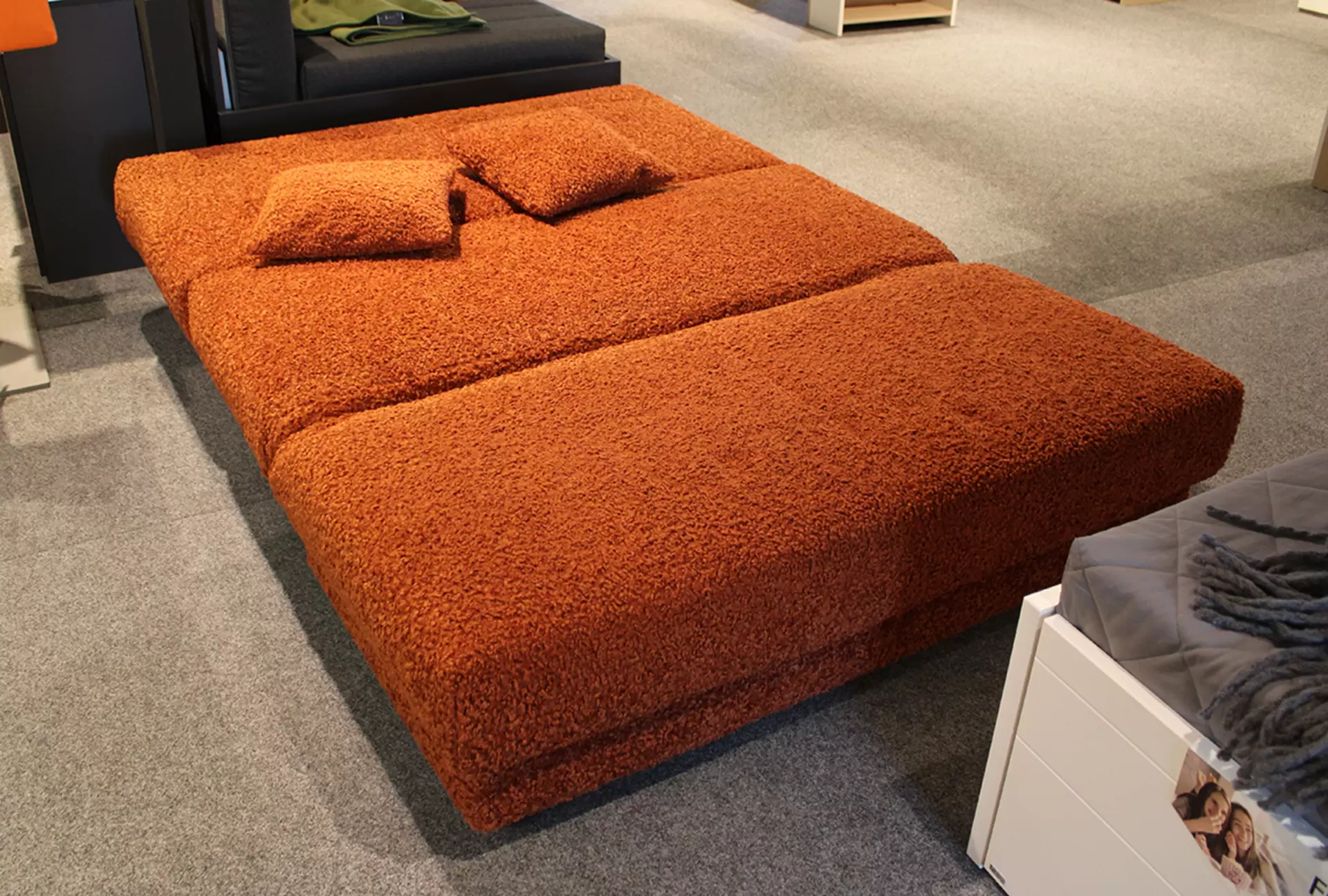 Faltsofa ENNY