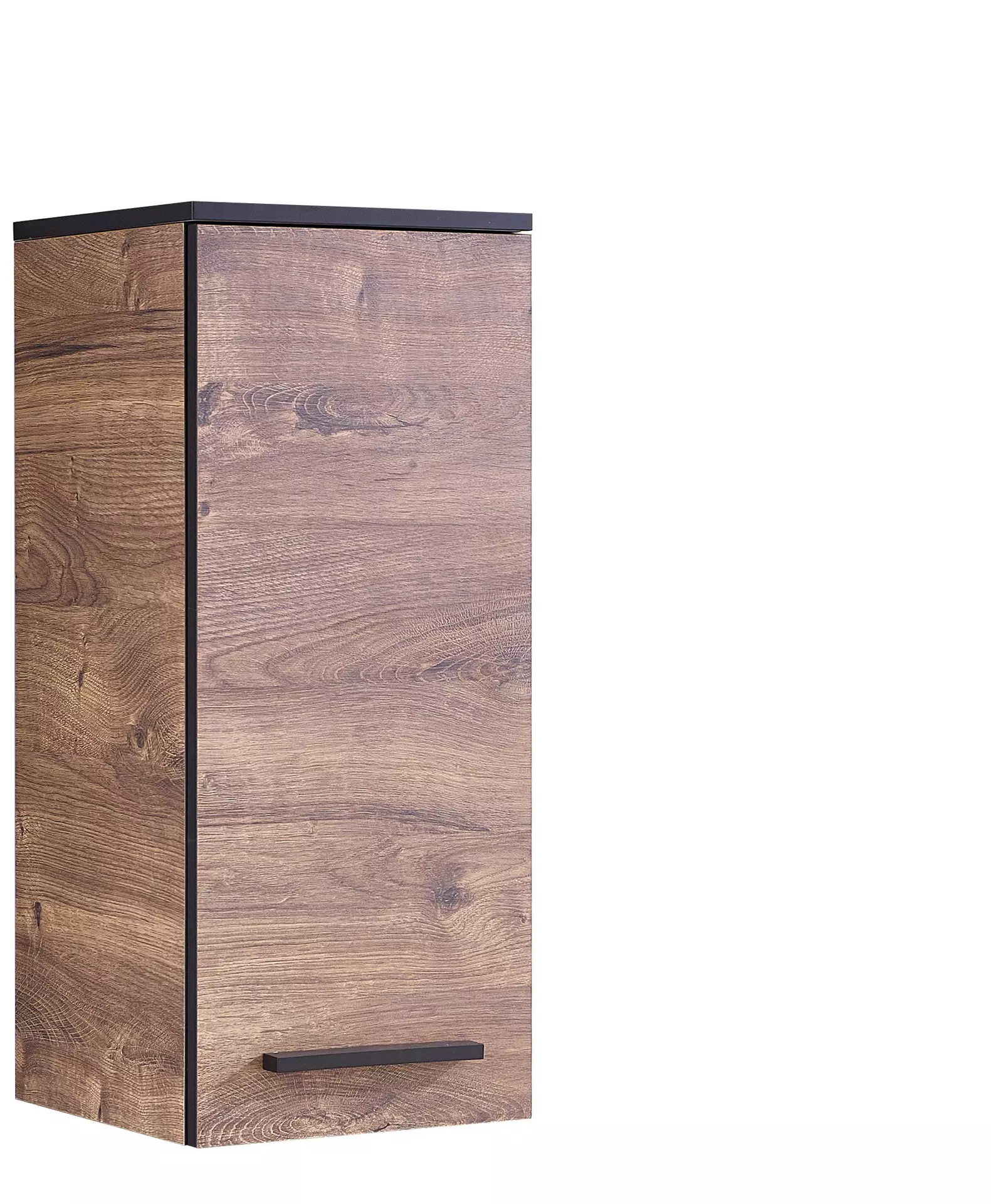 Hängeschrank Quickset 374 PELIPAL Holzwerkstoff 33 x 72 x 30 cm