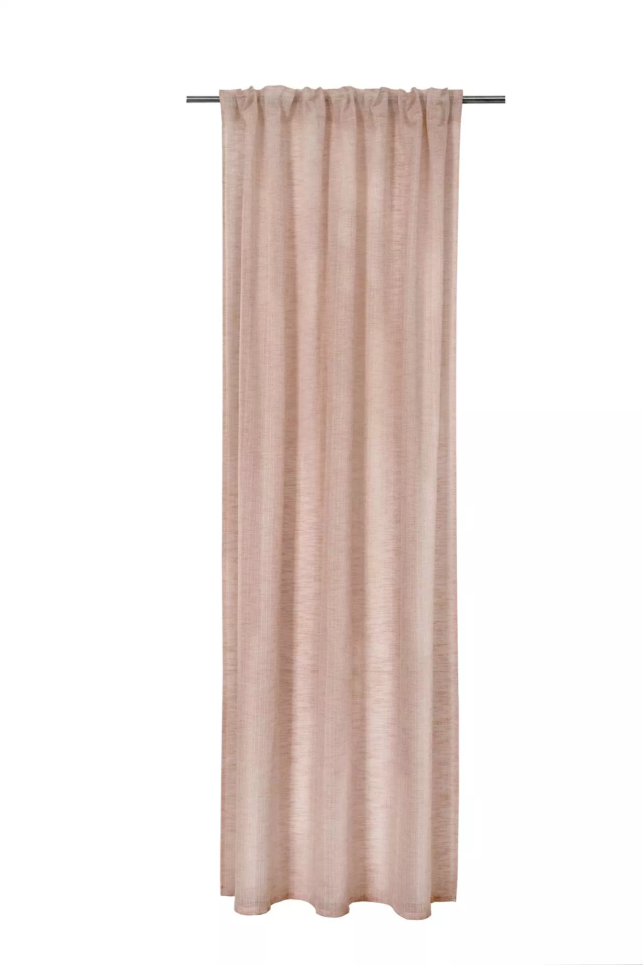 Schlaufenschal