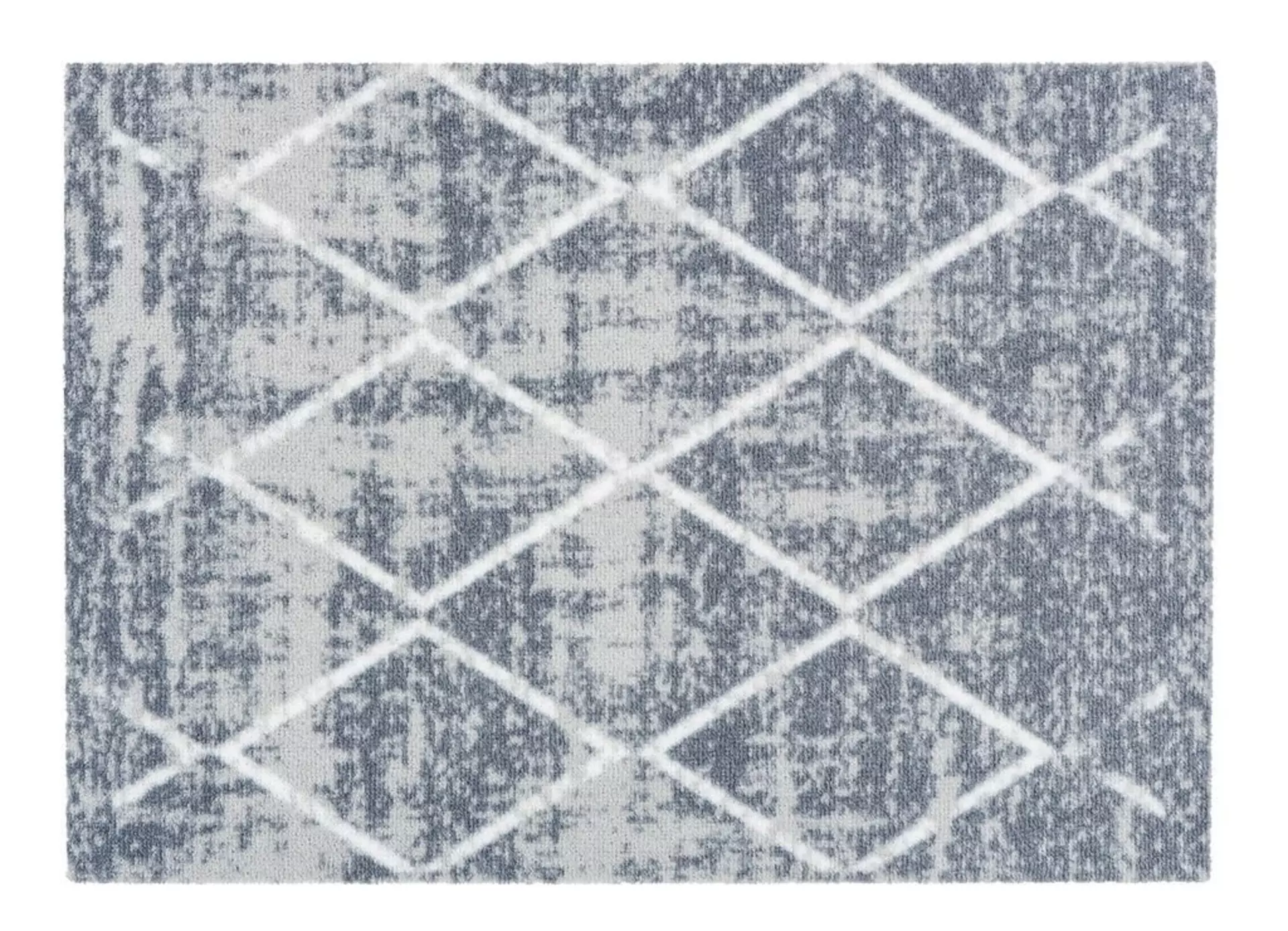 Türmatte Miabella Astra Textil 50 x 70 cm