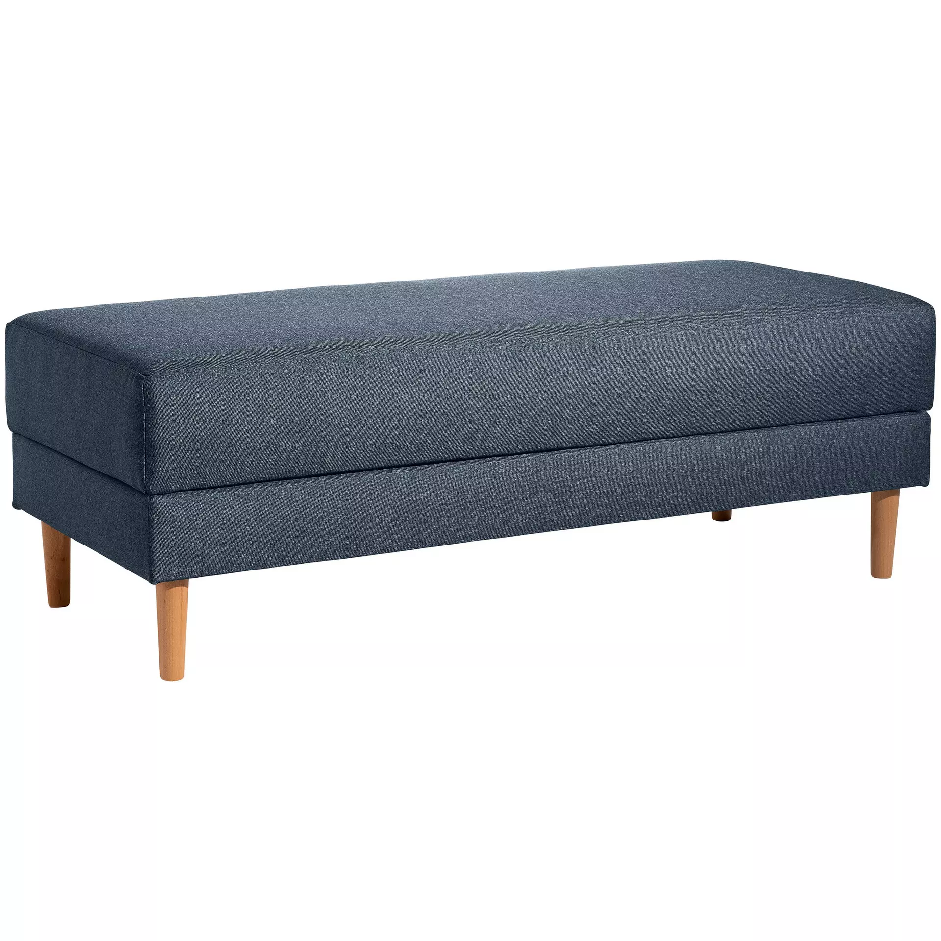 Schlafsofa Just Cool Max Winzer Textil 152 x 93 x 230 cm