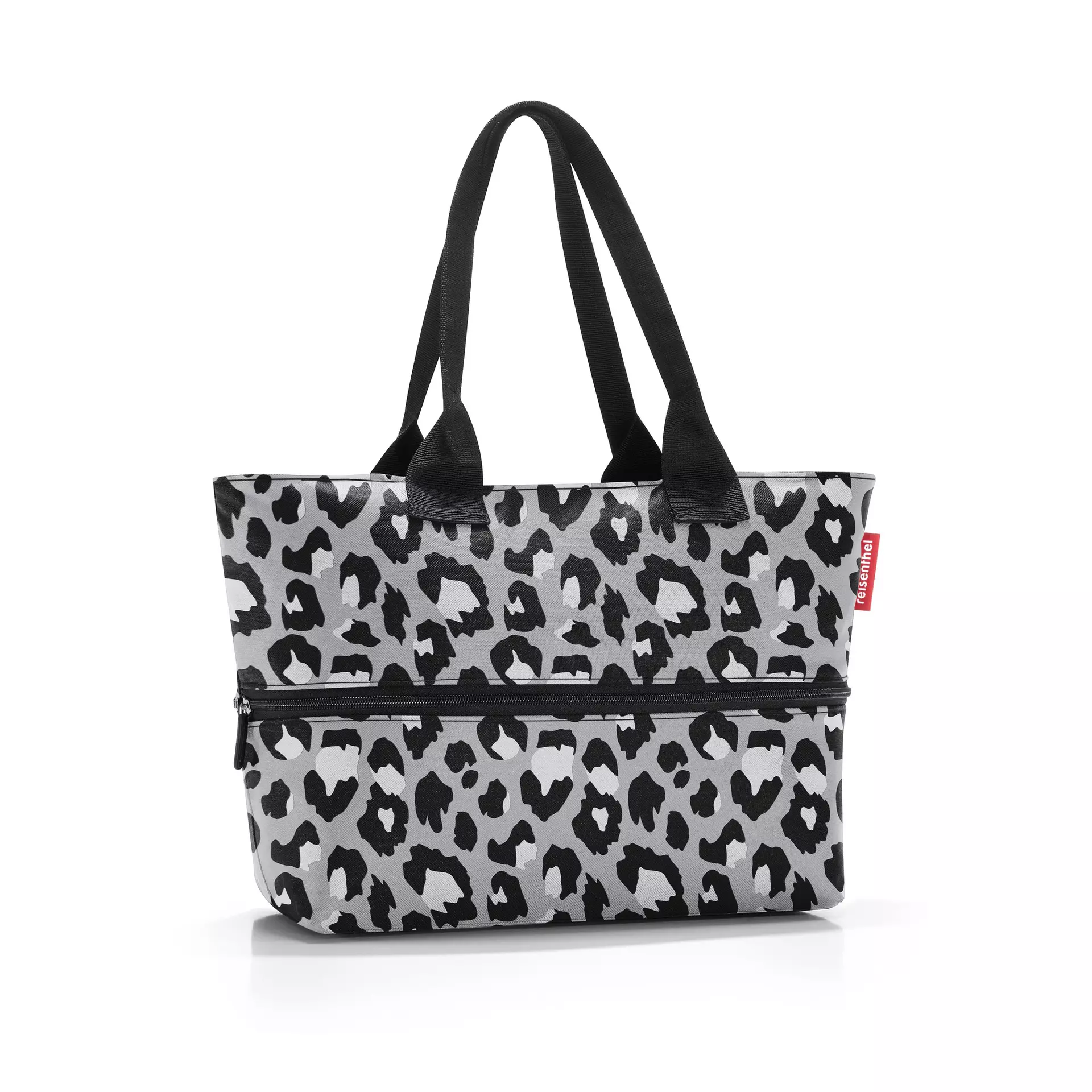Shopper