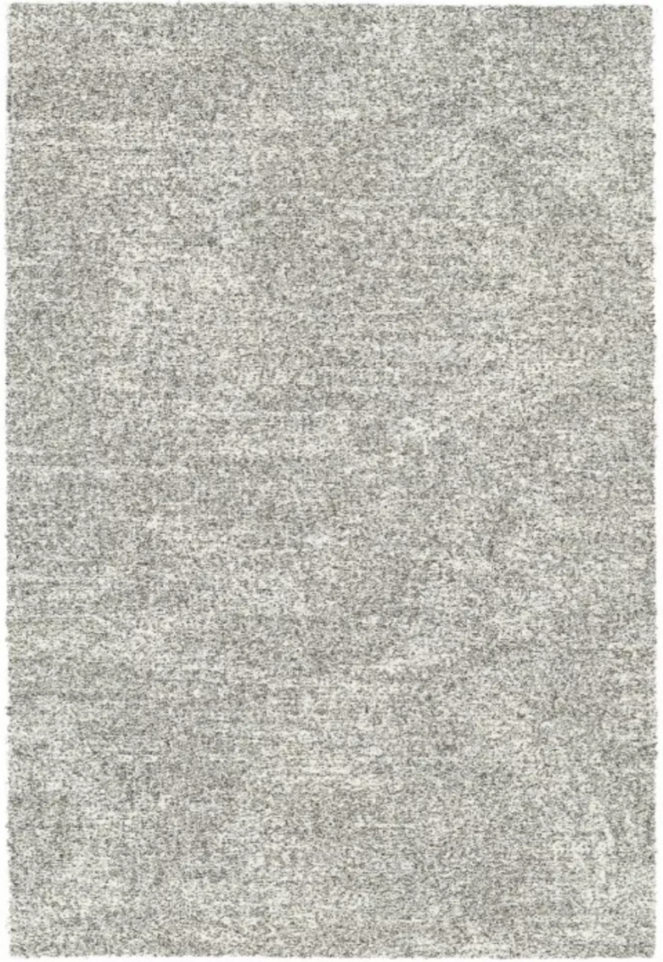 Maschinenwebteppich Mehari Ragolle Textil 