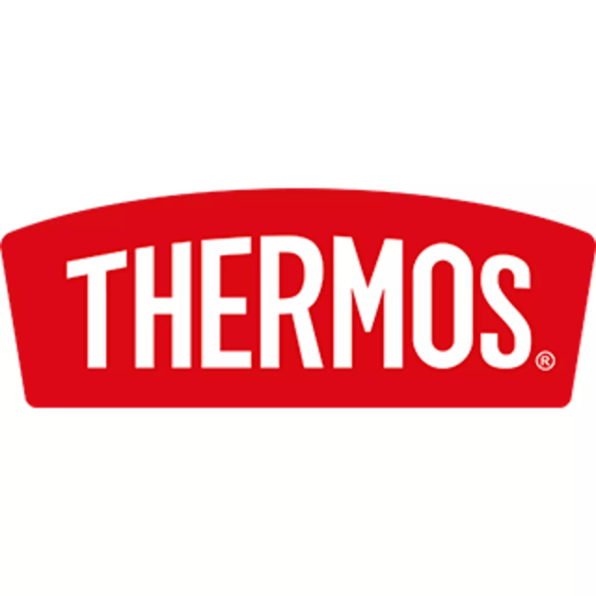 Logo Thermos