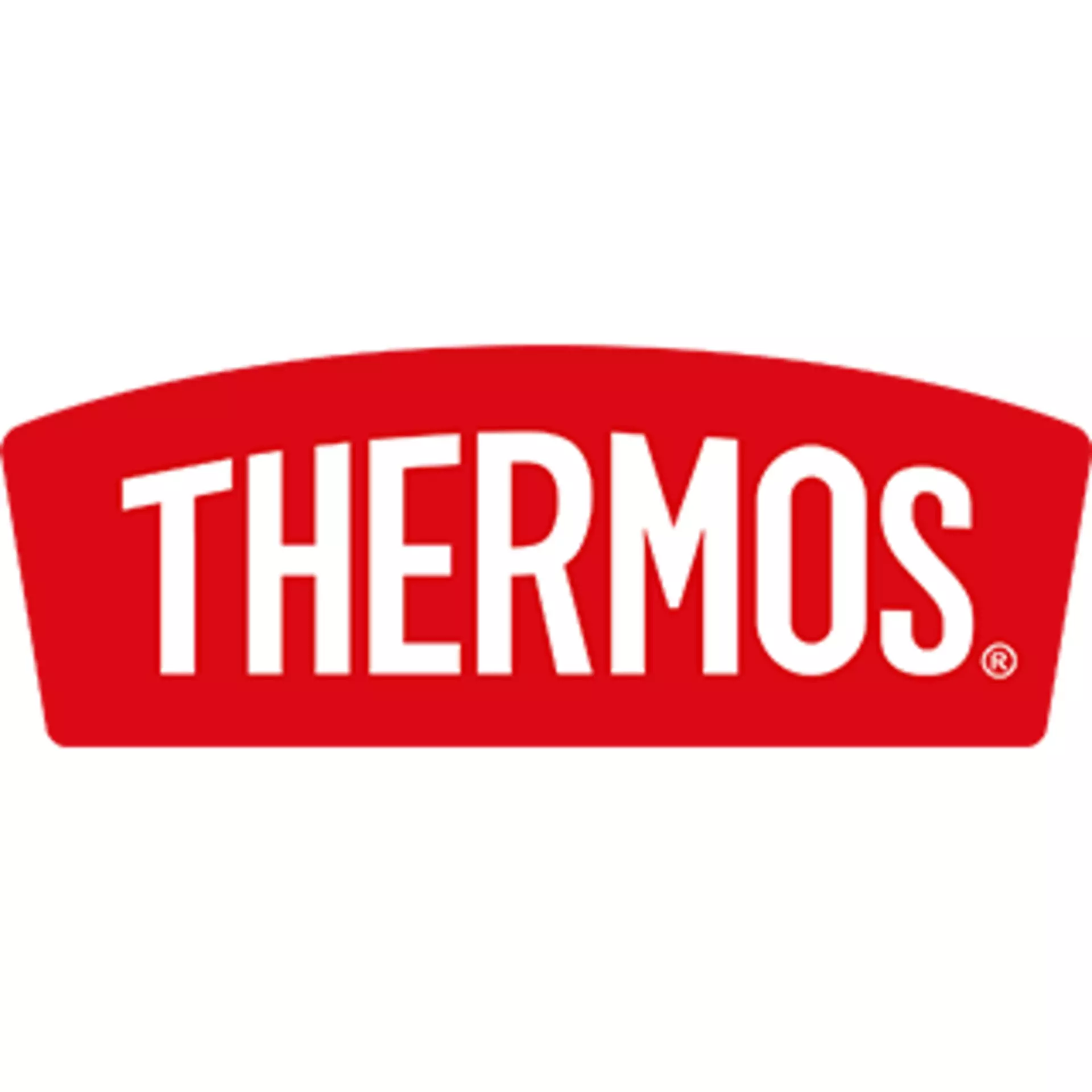 Thermos