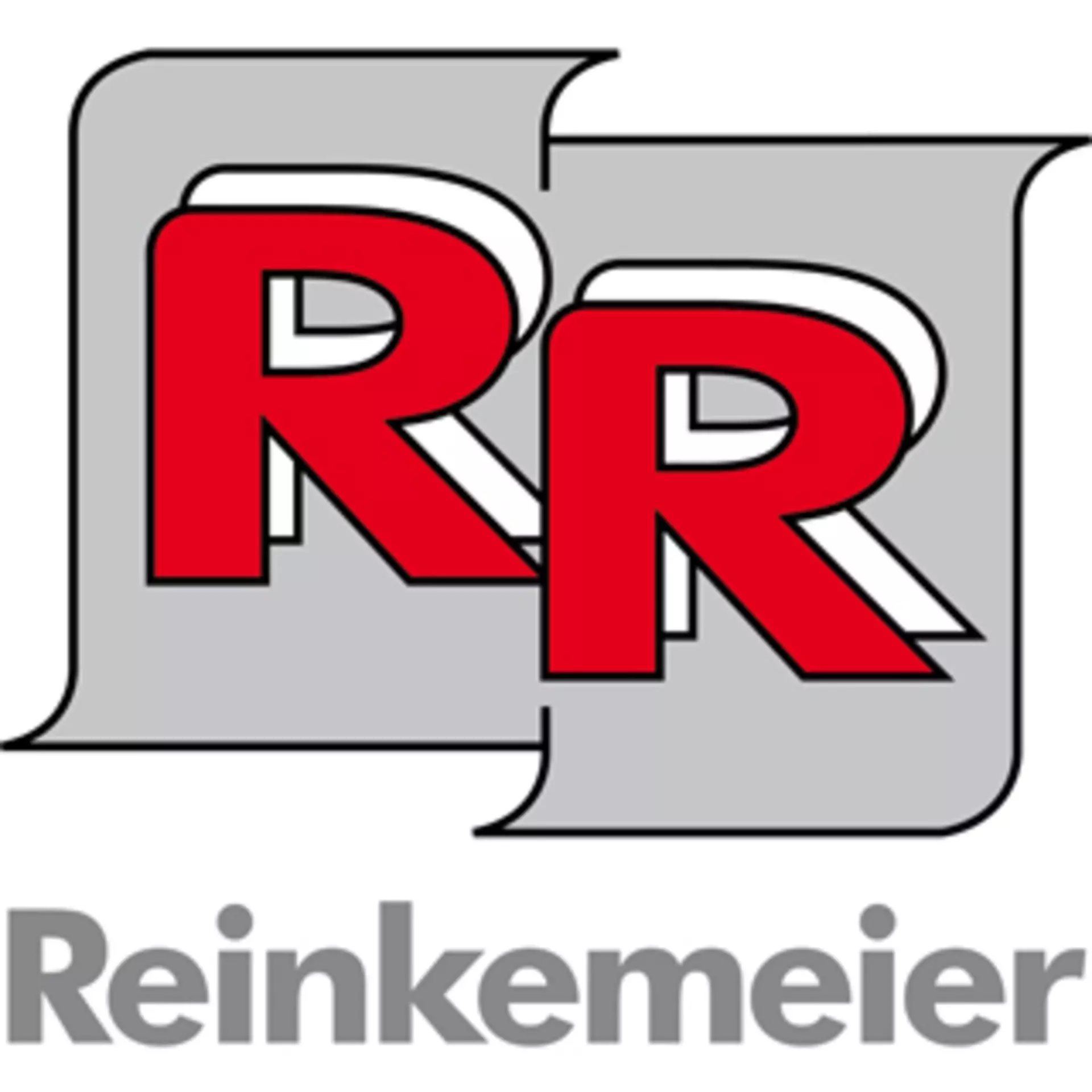 RR Reinkemeier