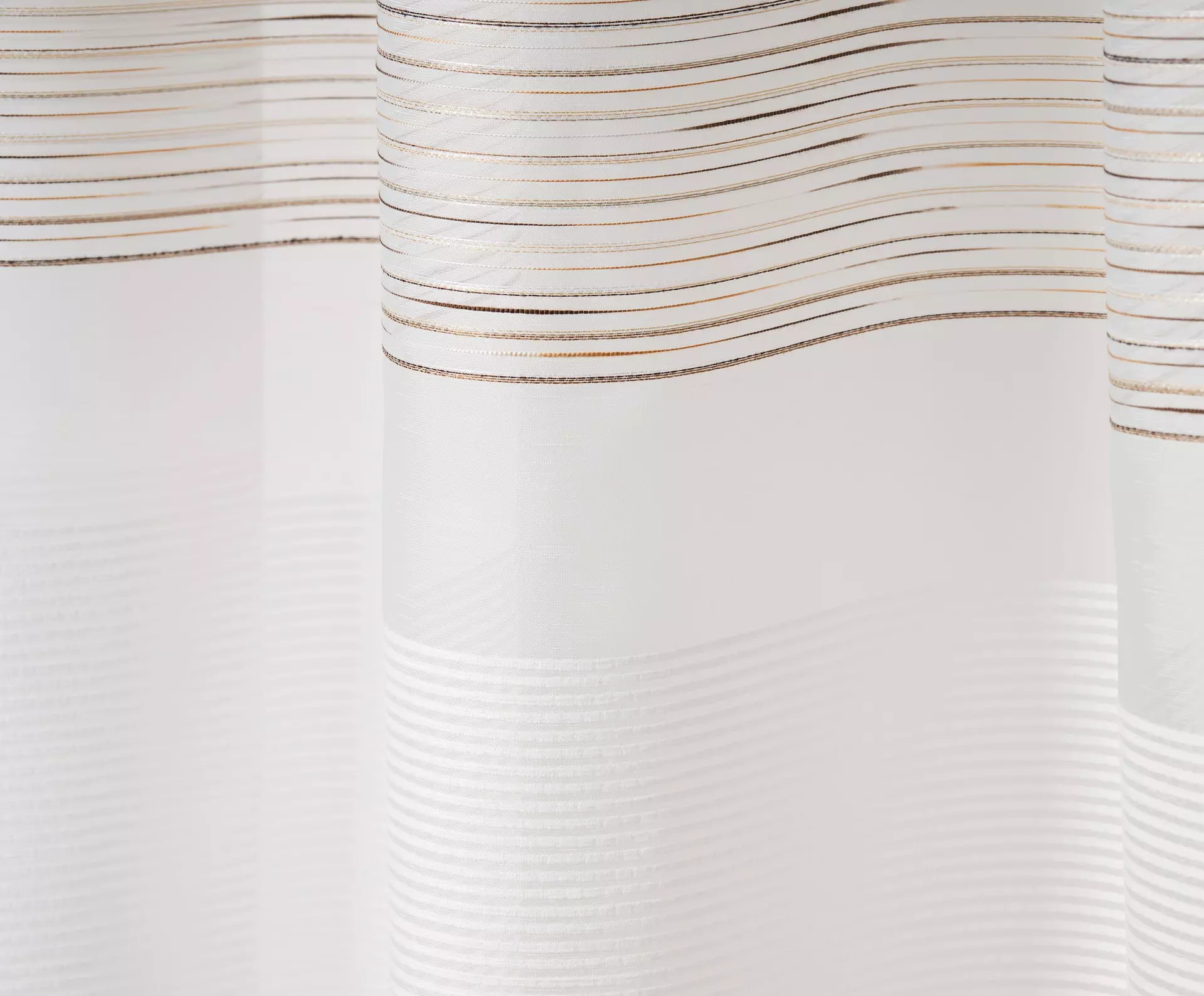 Schlaufenschal Rica Ambiente Trendlife Textil 140 x 245 cm