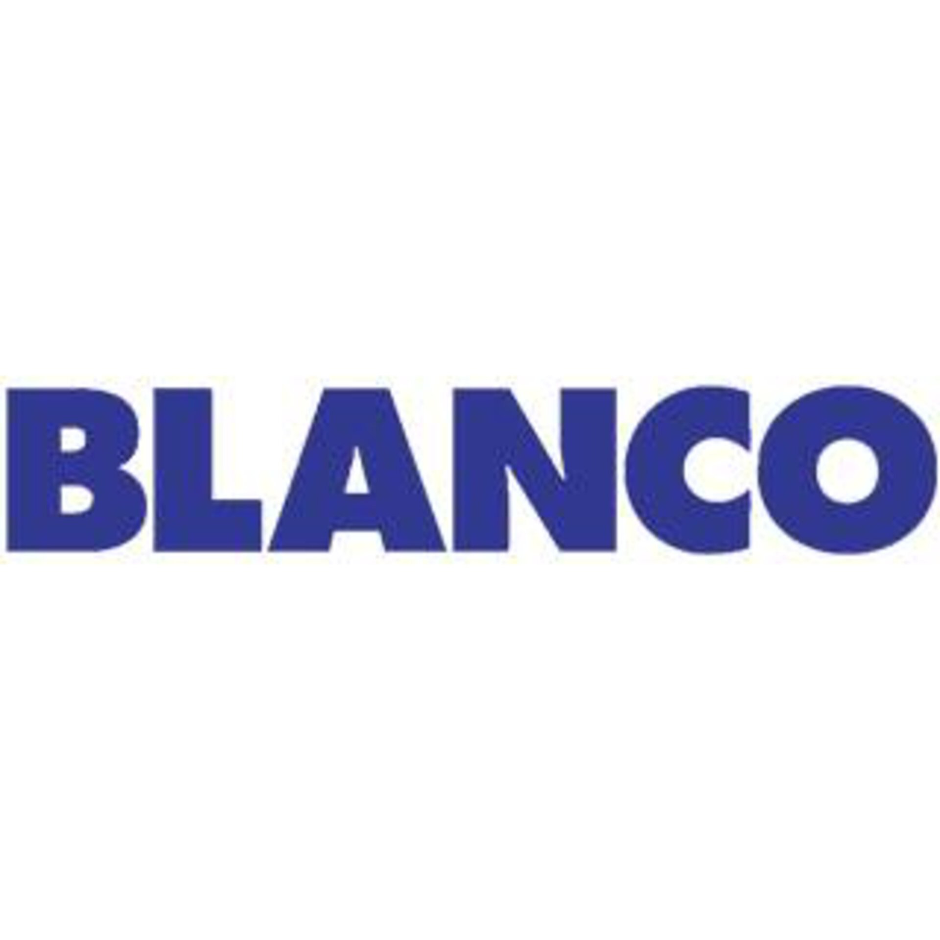 Blanco Haushaltsspülen bei Möbel Inhofer