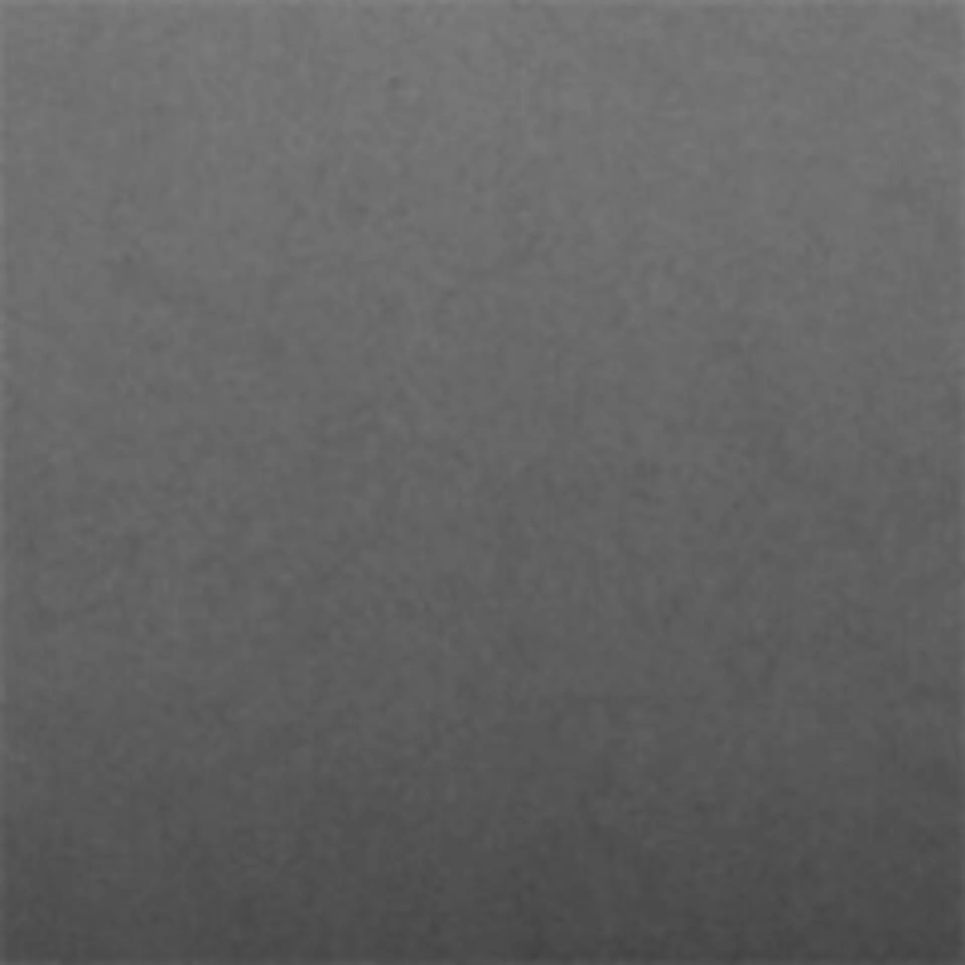 Dark Grey Muster