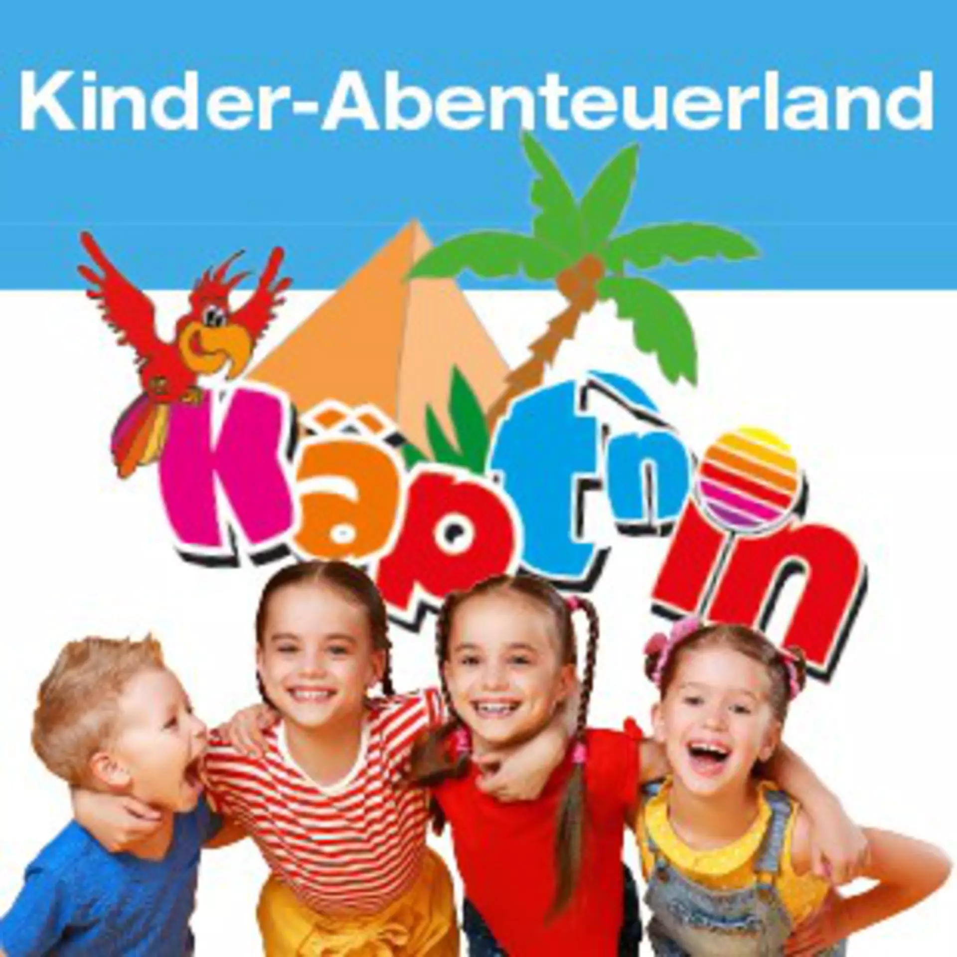 Kinder-Abenteuerland bei Möbel Inhofer. Jetzt klicken und mehr erfahren