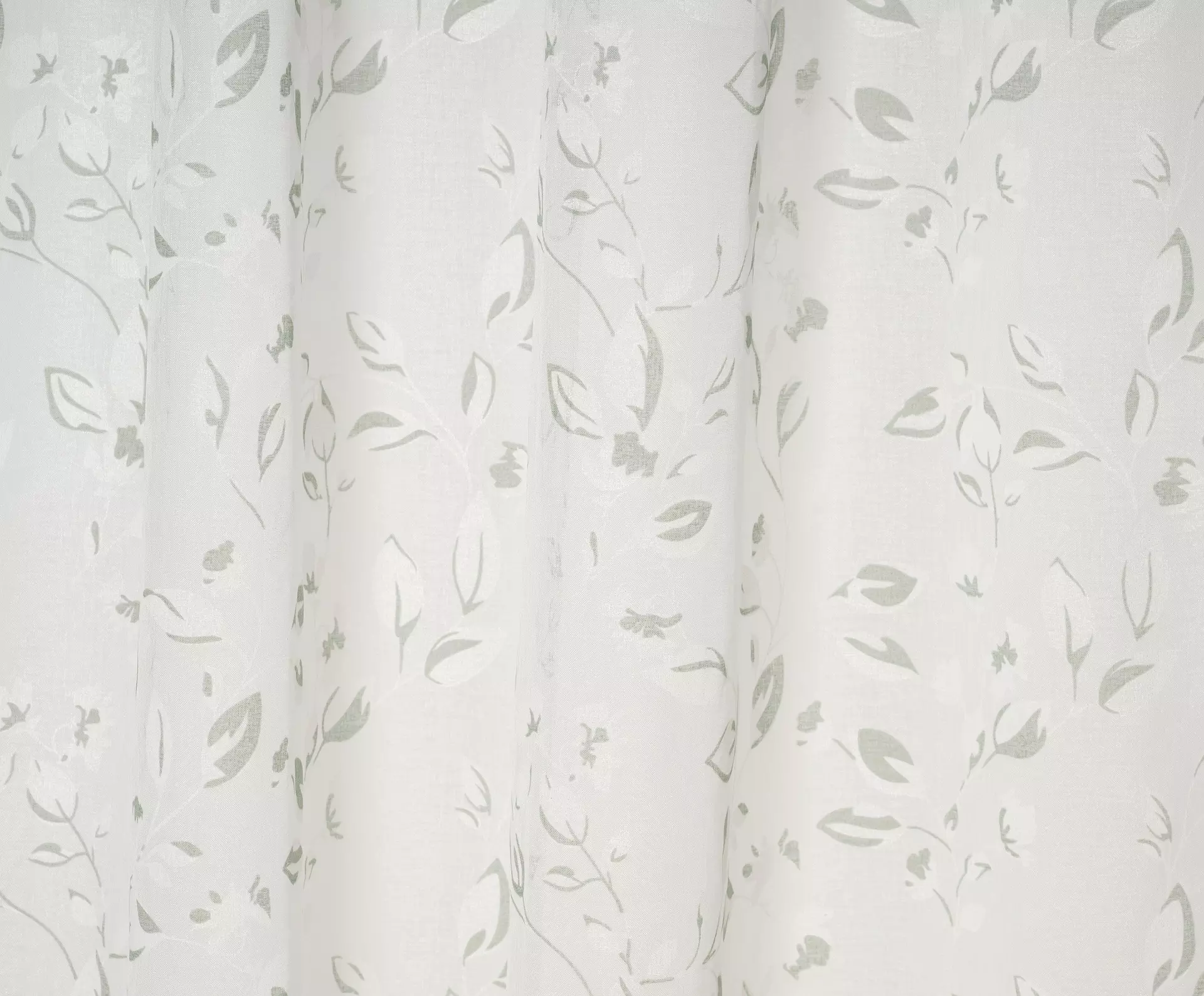 Schlaufenschal Fiene Ambiente Trendlife Textil 140 x 245 cm