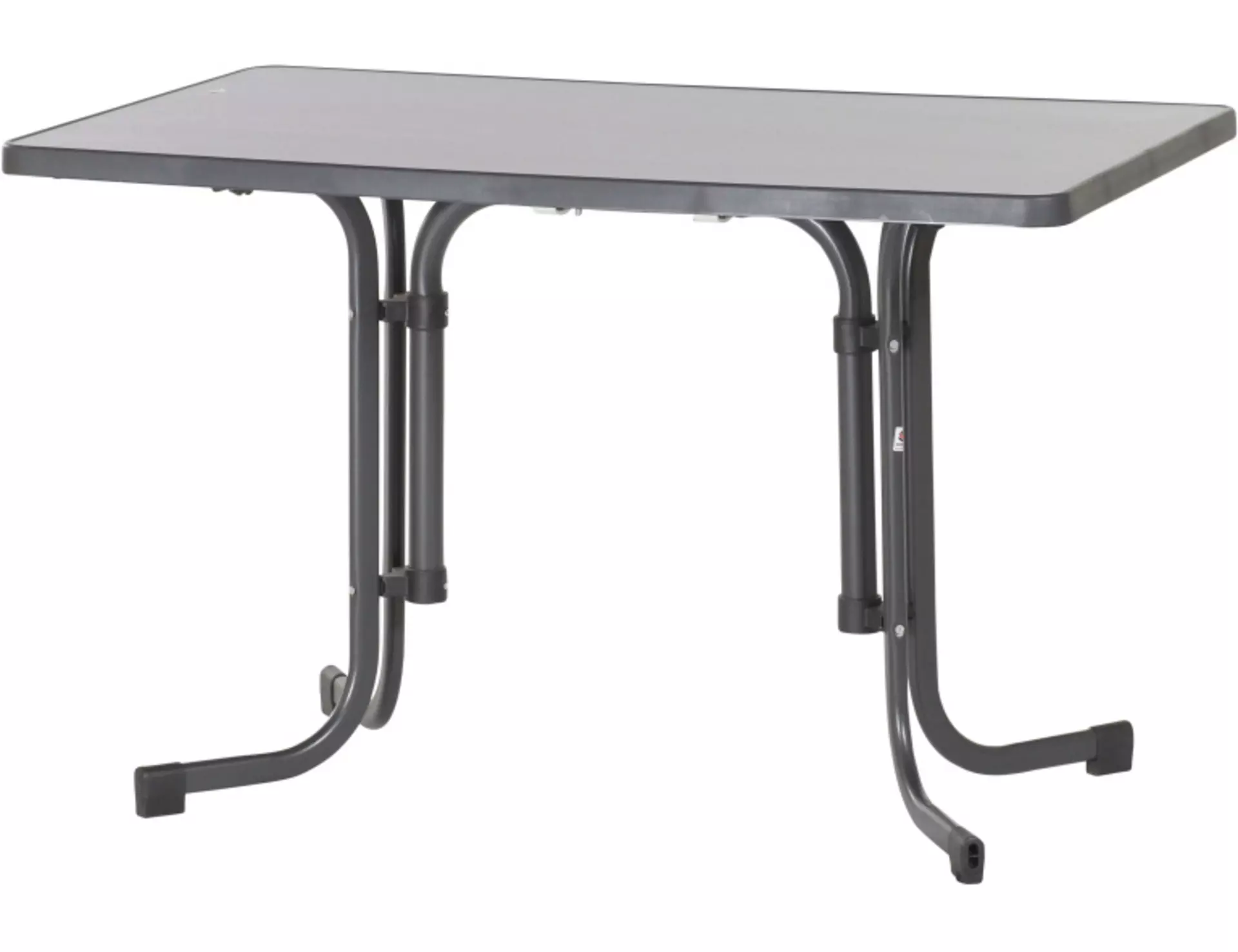 Klapptisch