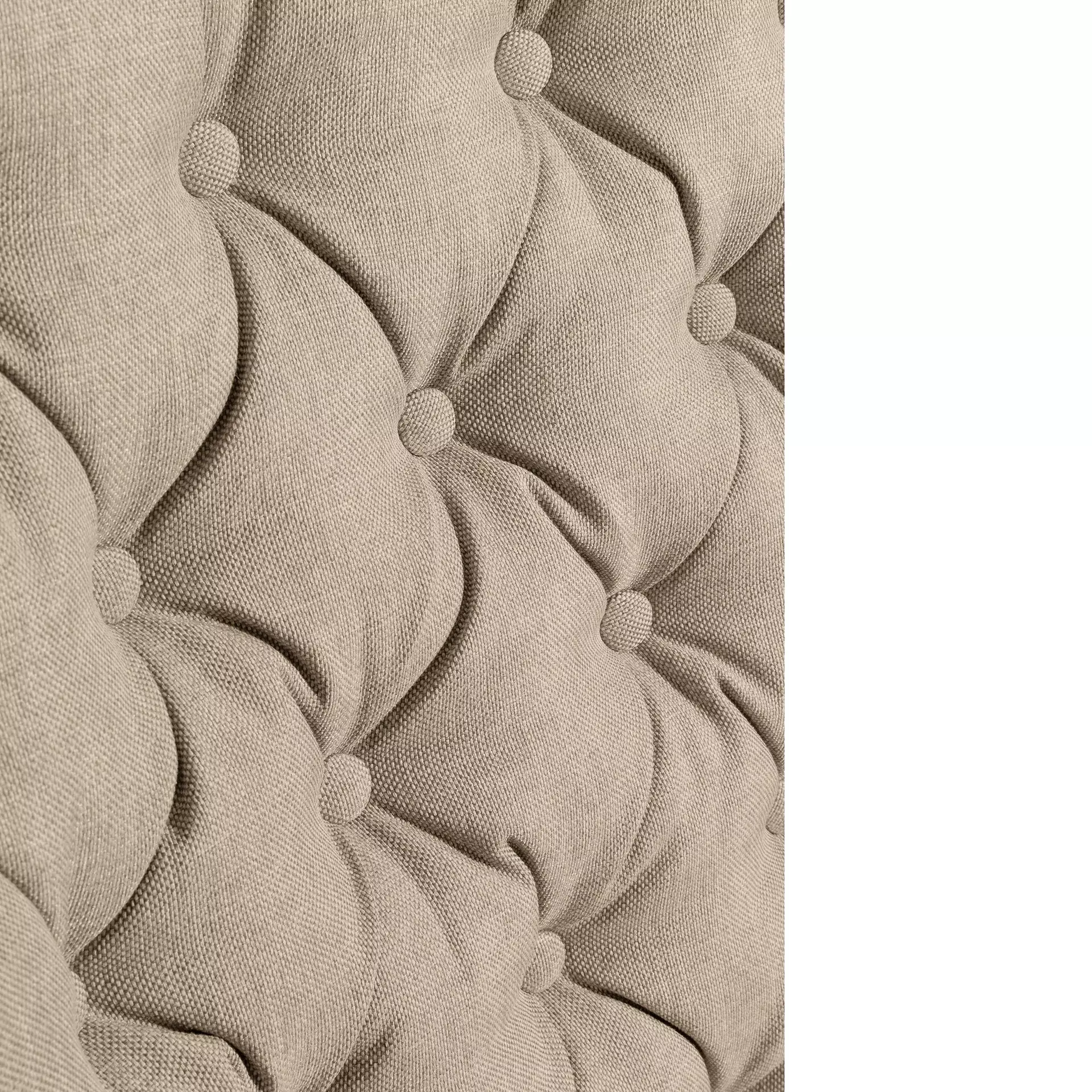 Einzelsessel Vicky Max Winzer Textil 90 x 98 x 91 cm