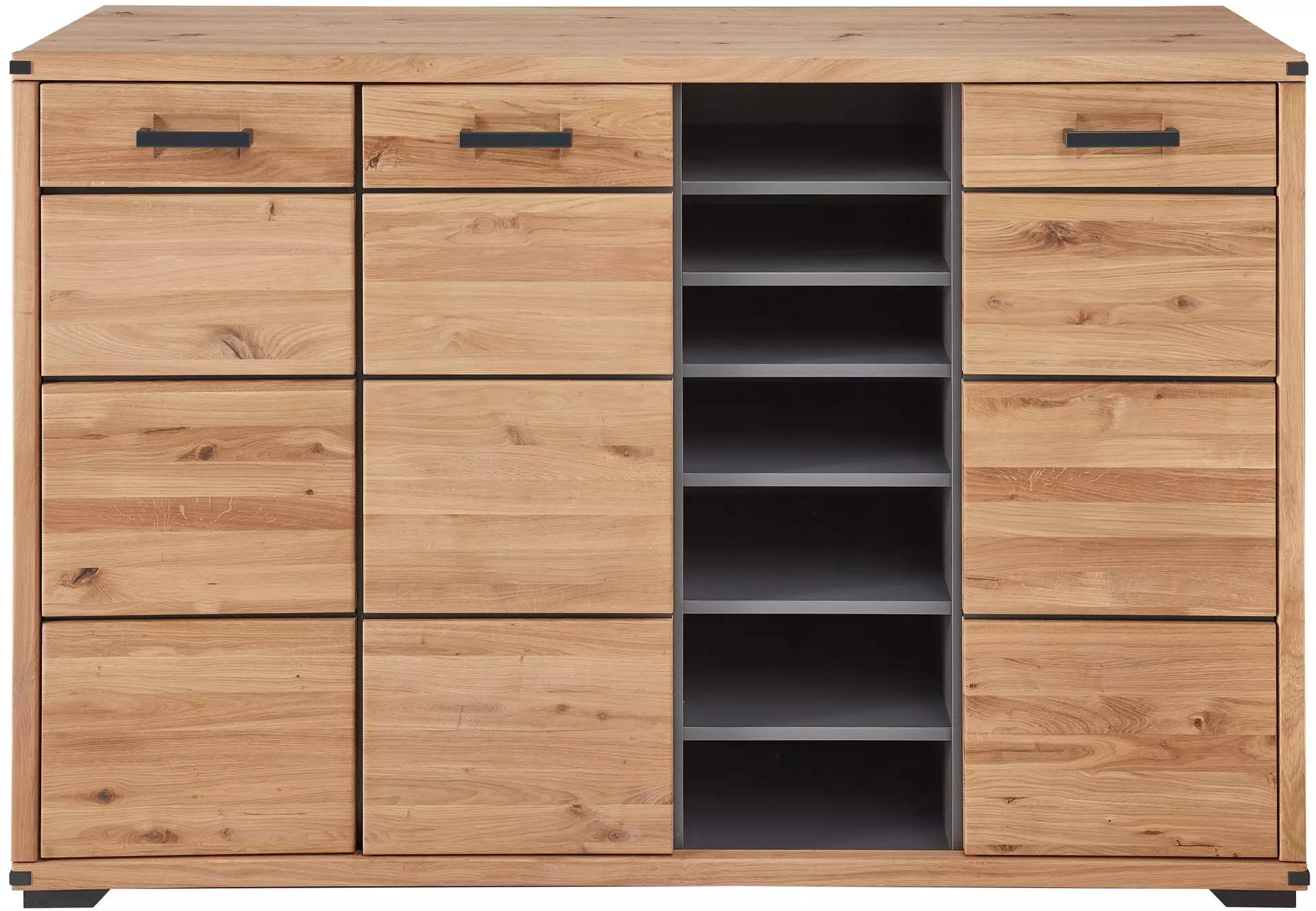 Schuhschrank