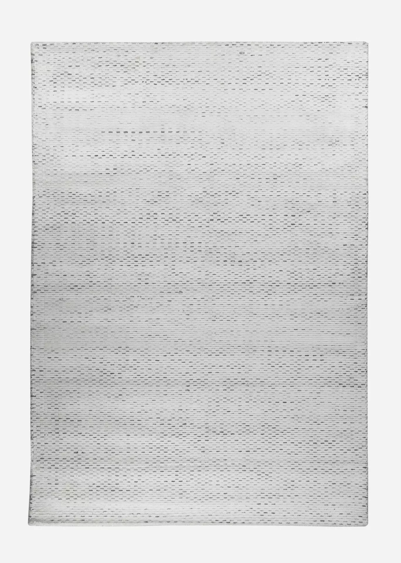 maschinenwebteppich-ca-170-x-240-cm-wei-m-bel-inhofer