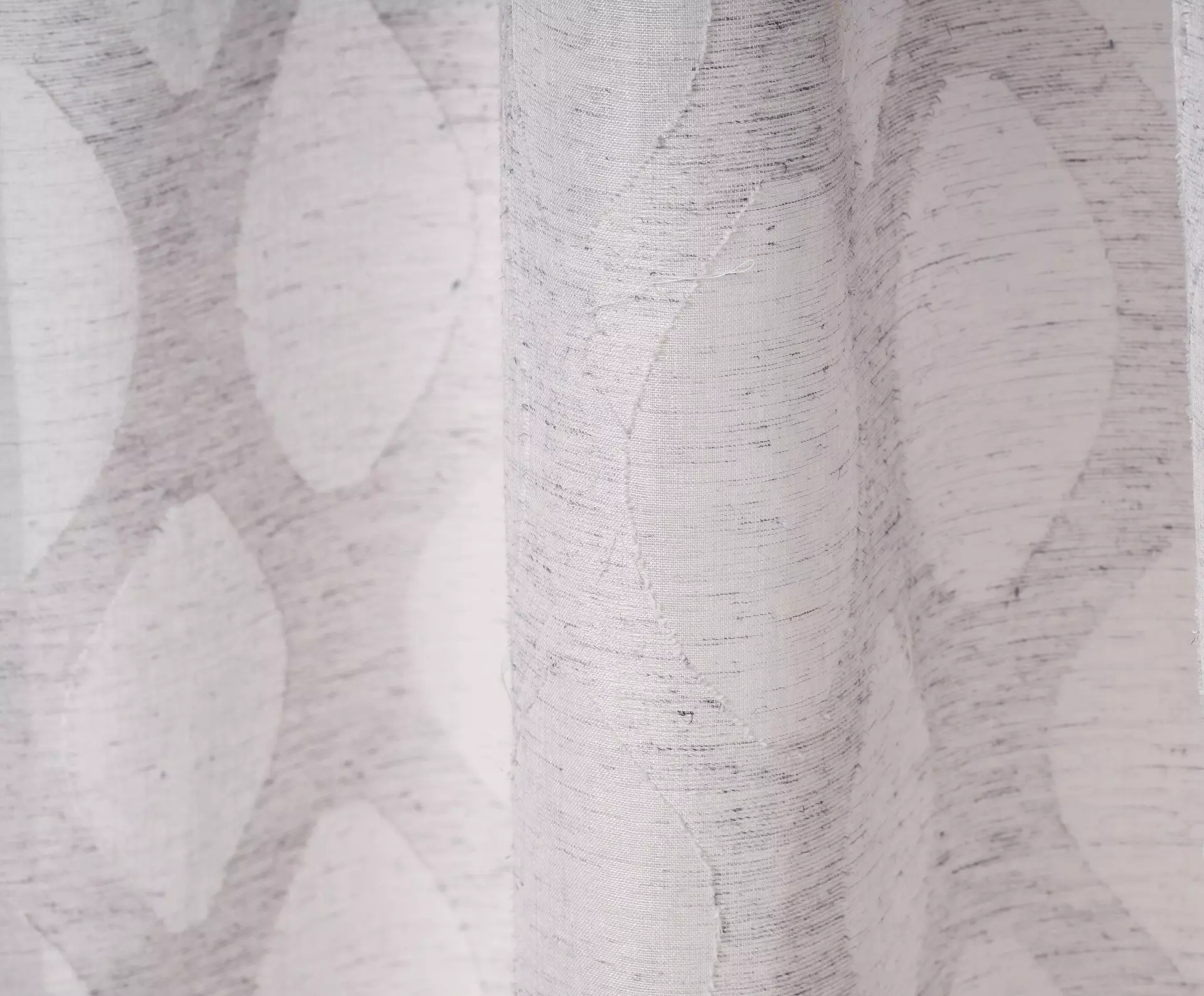 Schlaufenschal Amira Ambiente Trendlife Textil 140 x 245 cm