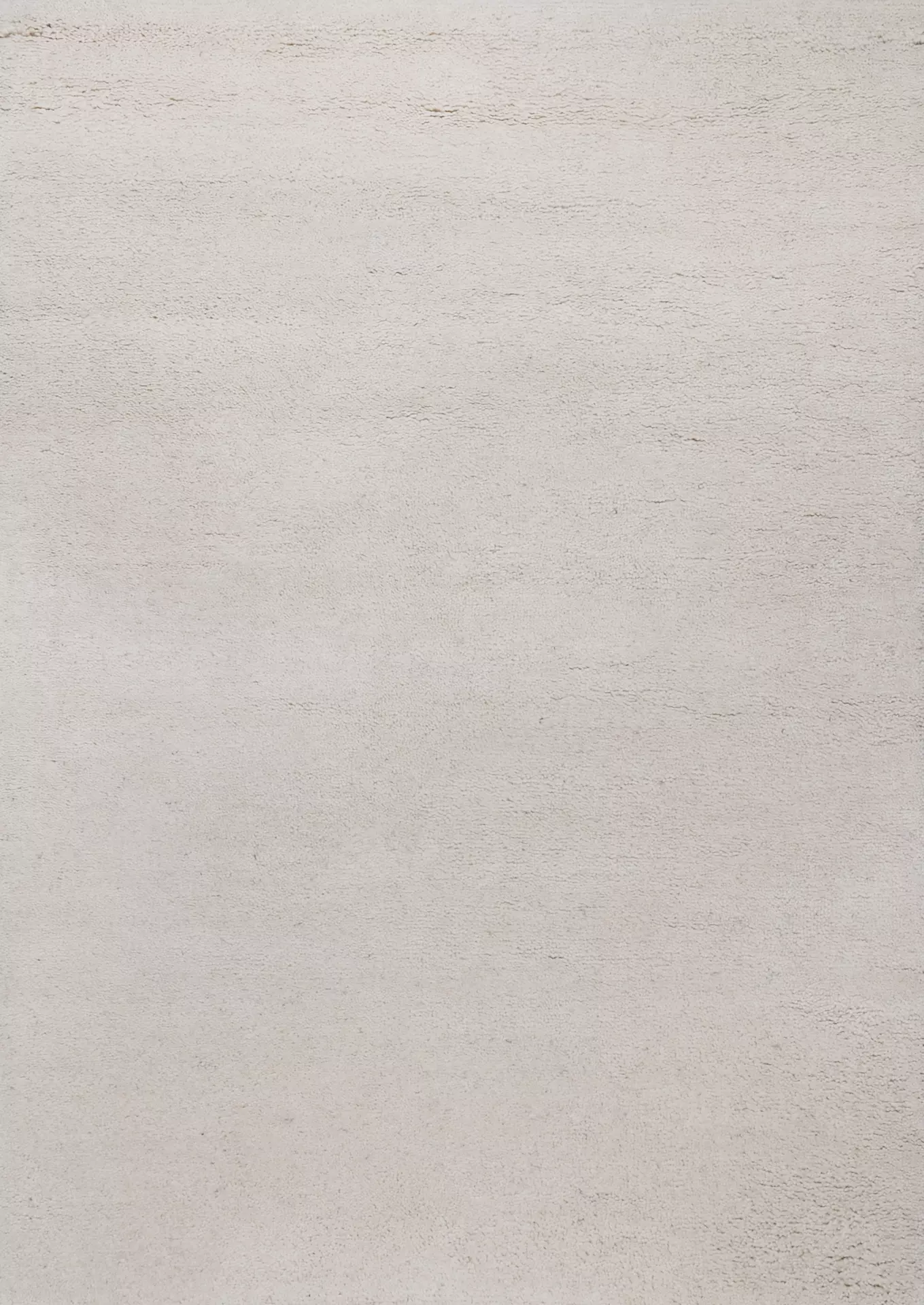 Berberteppich Hadj_UNI Theko Textil 90 x 2 x 160 cm