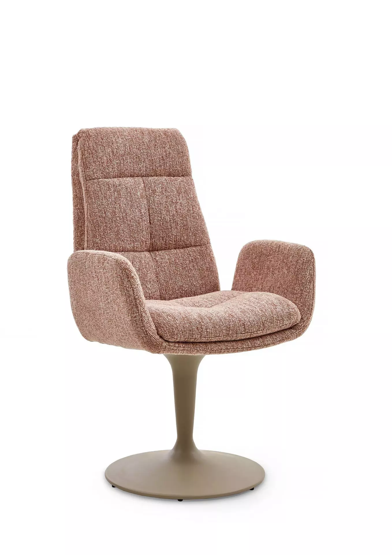 Sessel