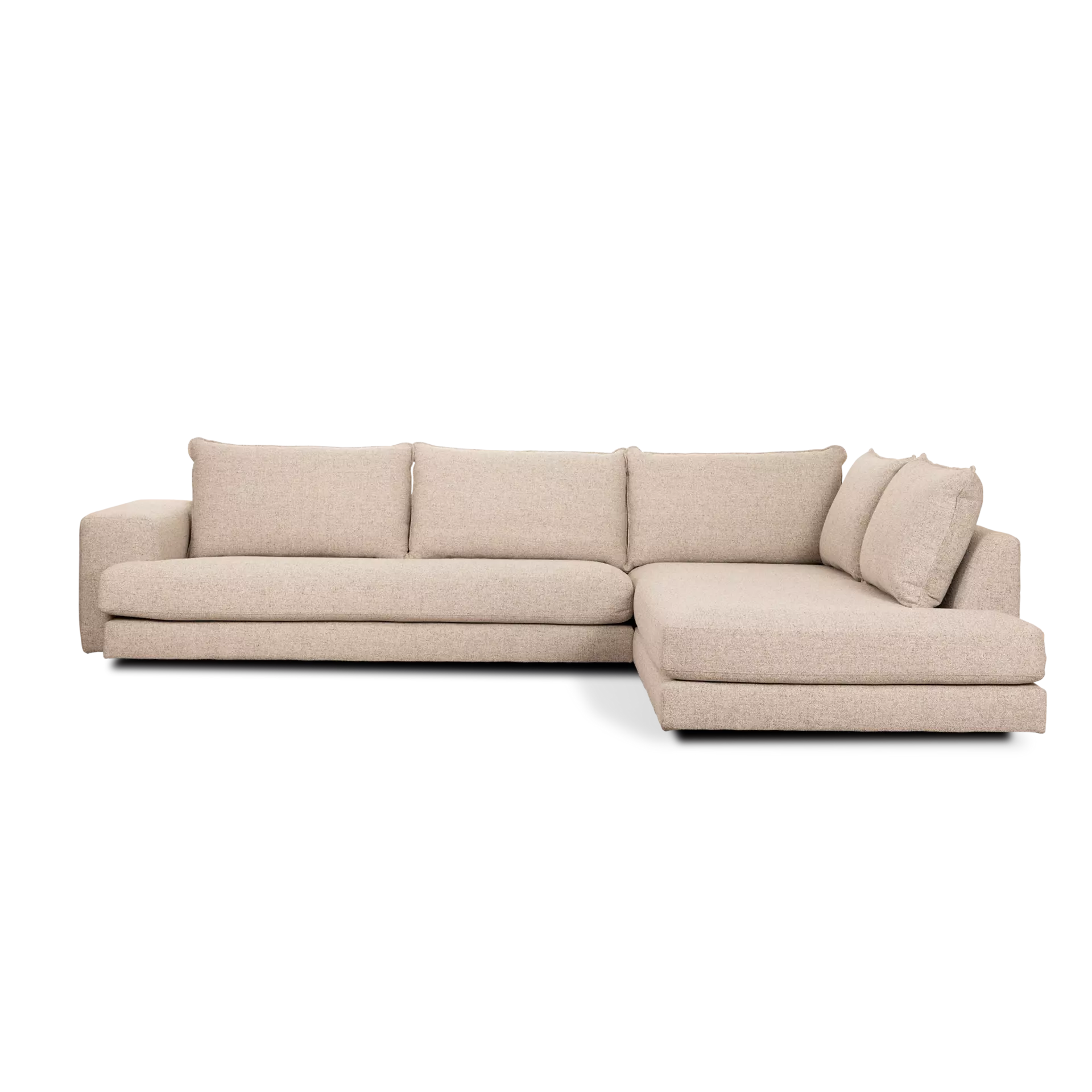 Ecksofa