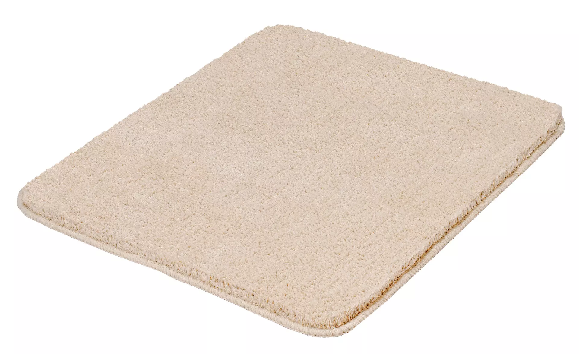 Badteppich Marco Kleine Wolke Textil 50 x 2 x 60 cm