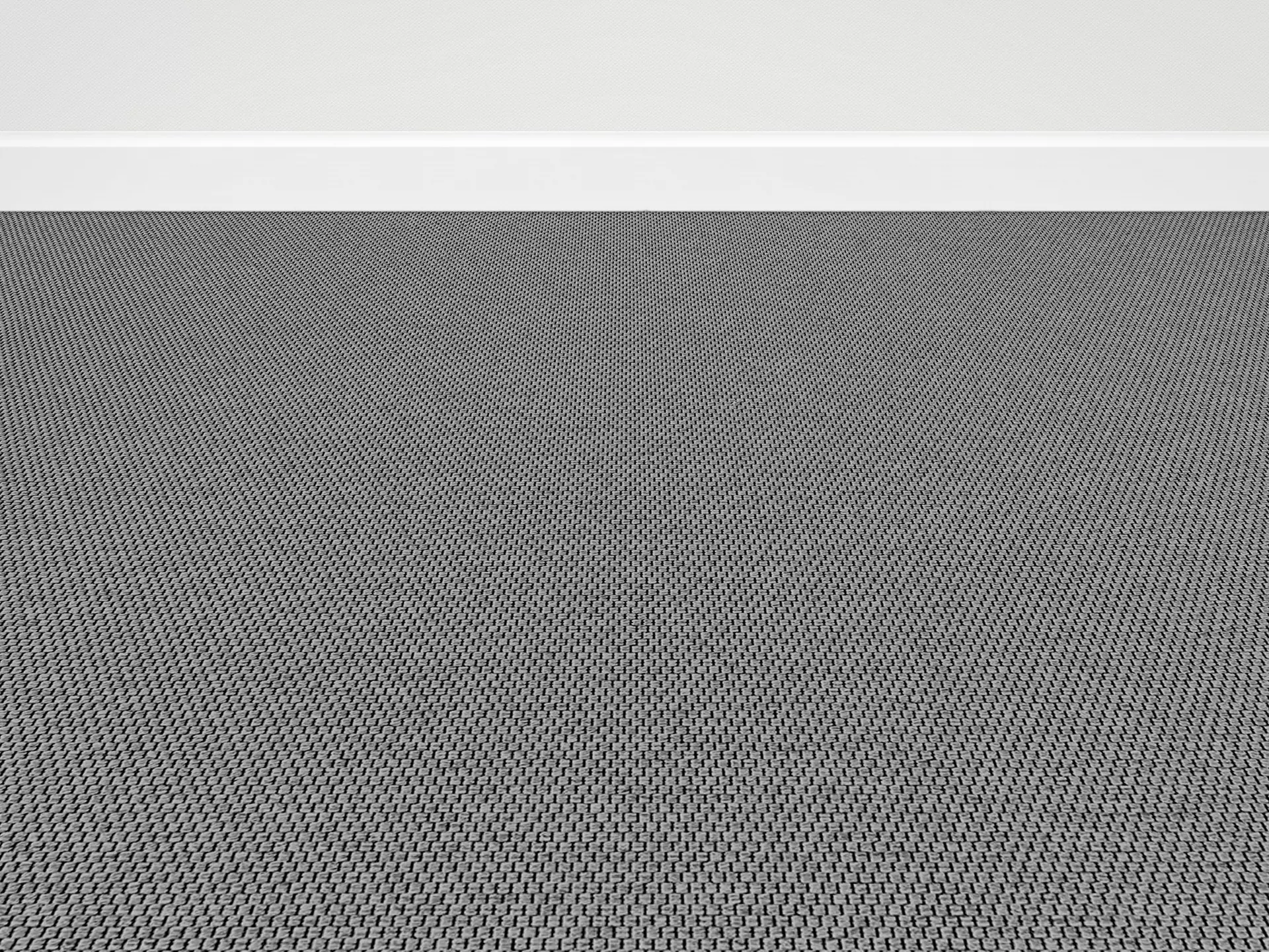 Maschinenwebteppich Naturana Panama S2 Dekowe Schürholz Textil 67 x 133 cm