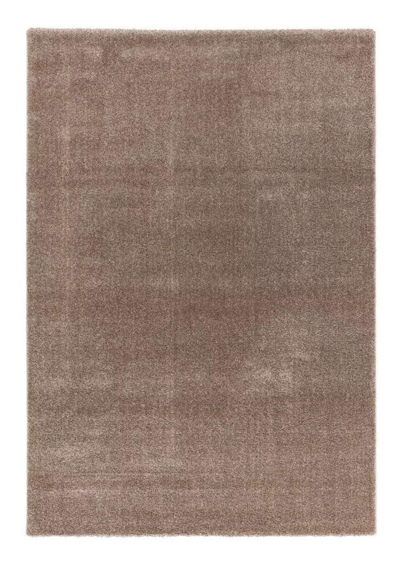 Maschinenwebteppich Savona Astra Textil 67 x 130 cm