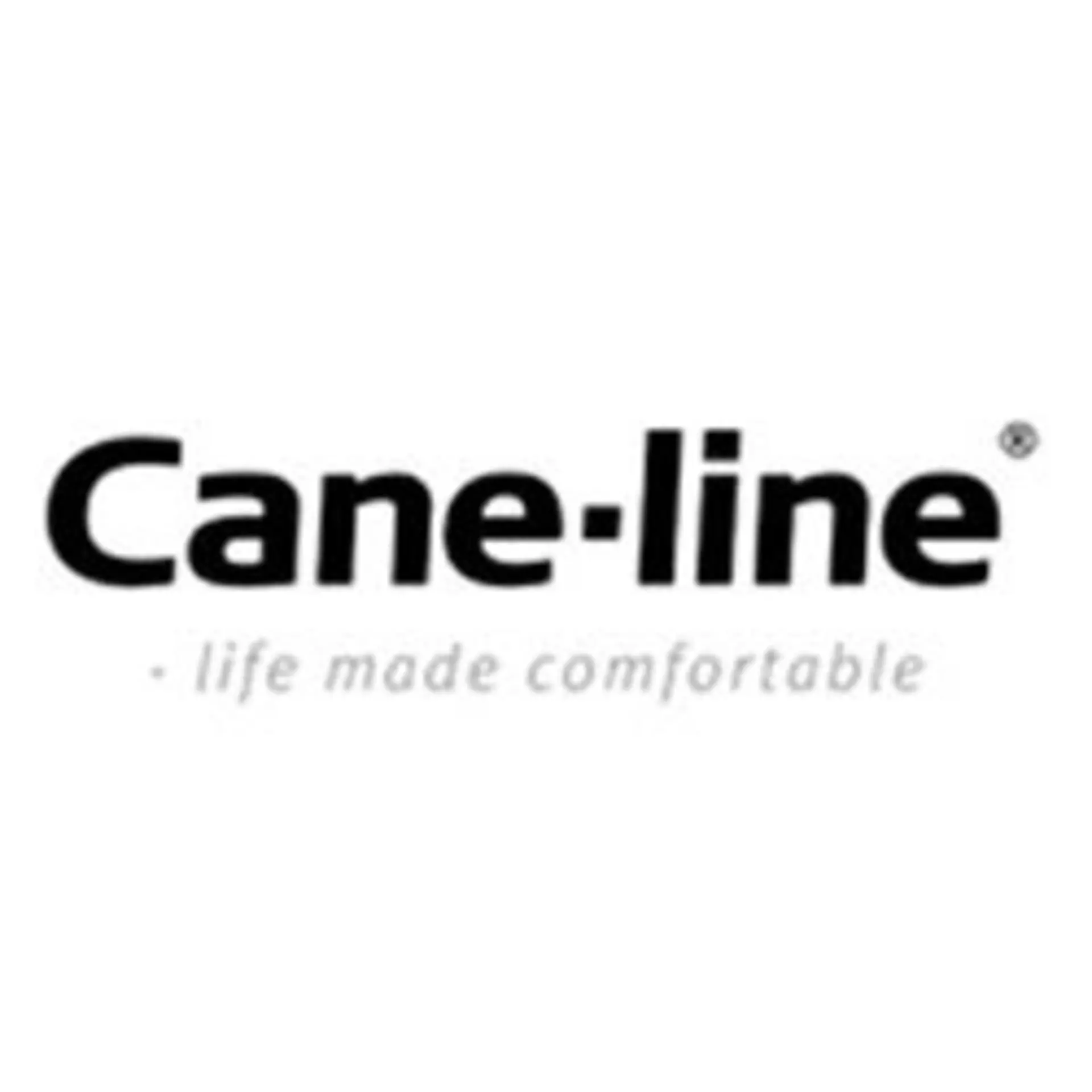 Cane-line