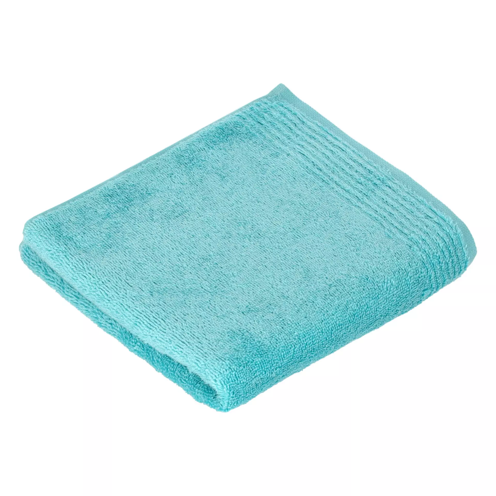 Waschhandschuh