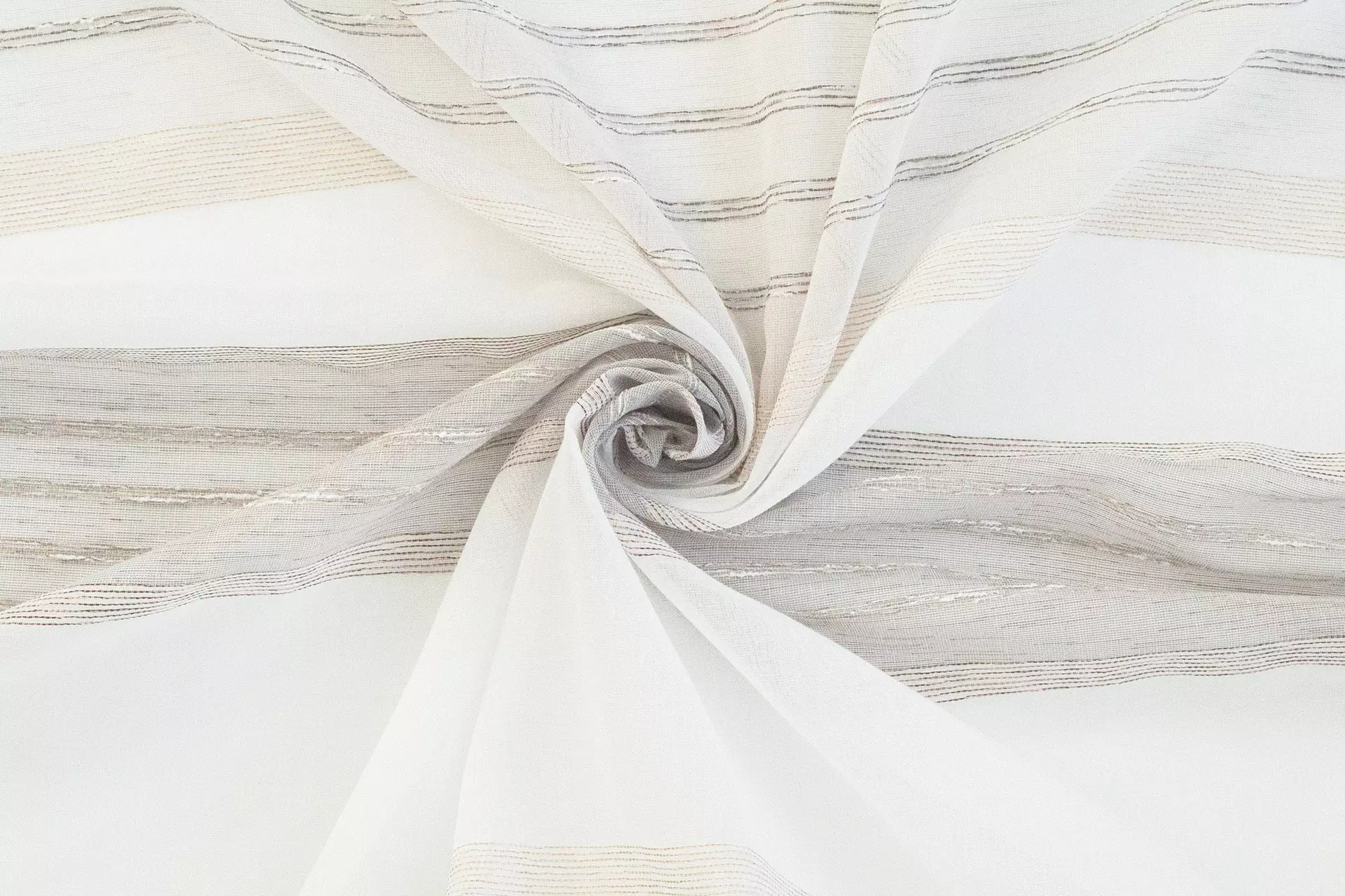 Schlaufenschal Kiran Homing Textil 140 x 245 cm
