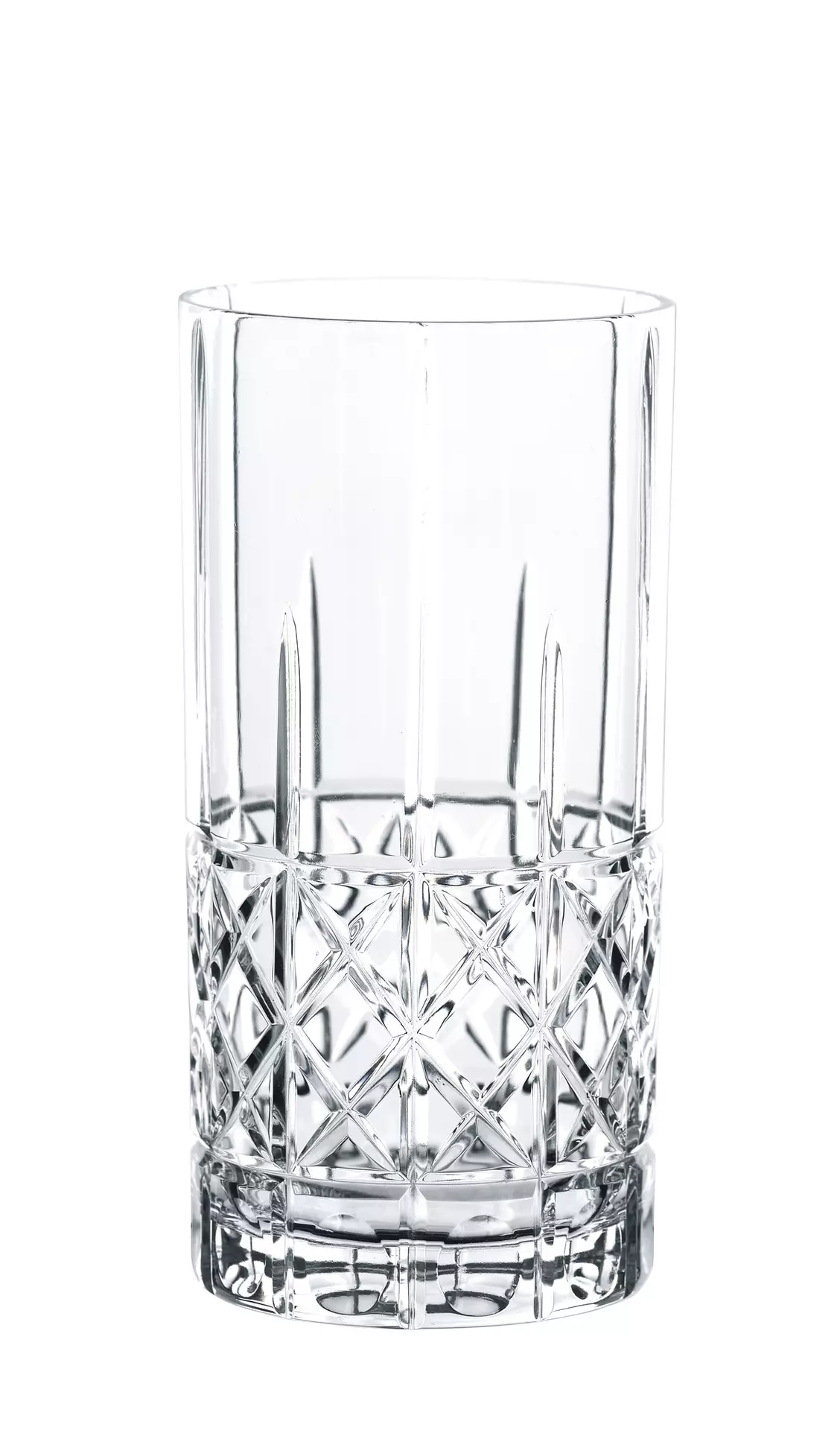 Gläser-Set