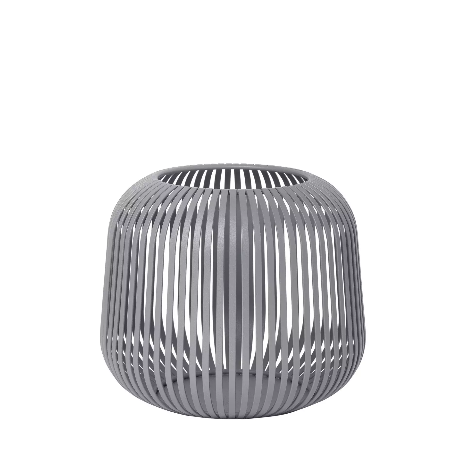 Laterne LITO Blomus Metall 20 x 17 x 20 cm