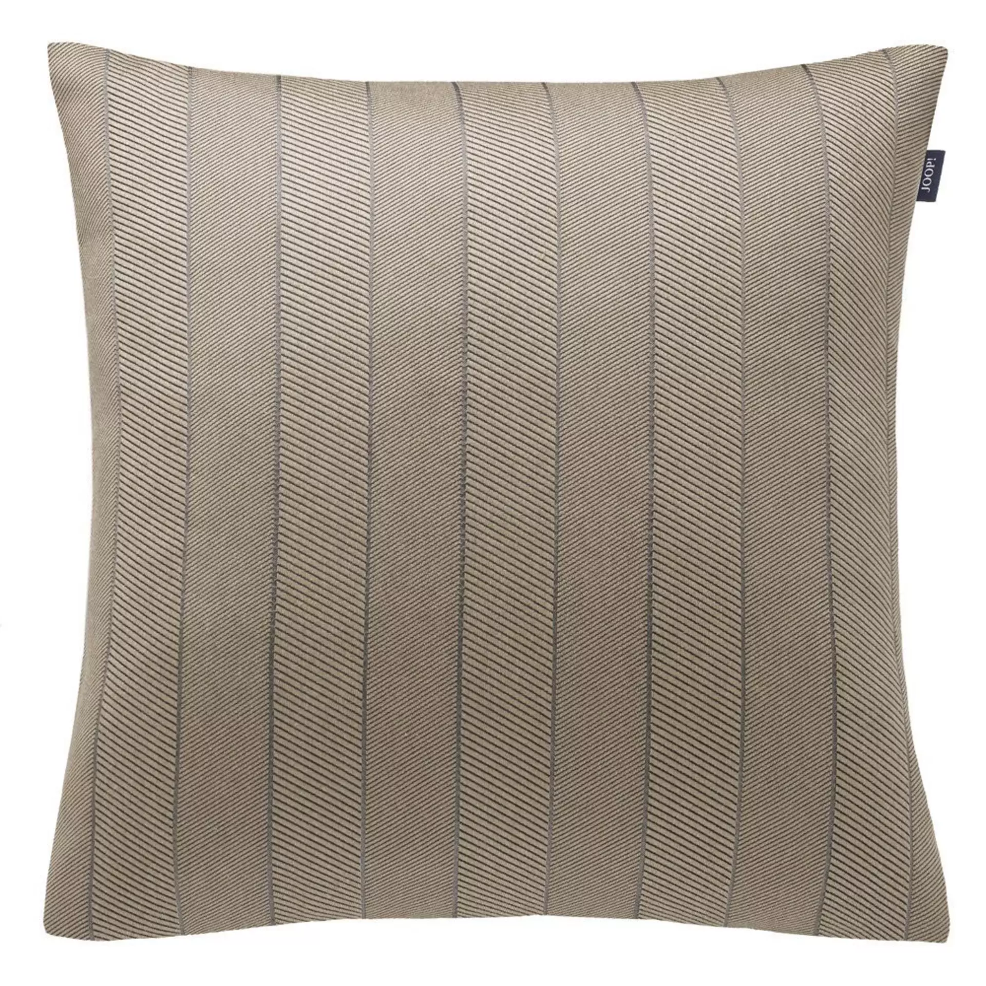 Kissenhülle Row JOOP Textil 50 x 1 x 50 cm