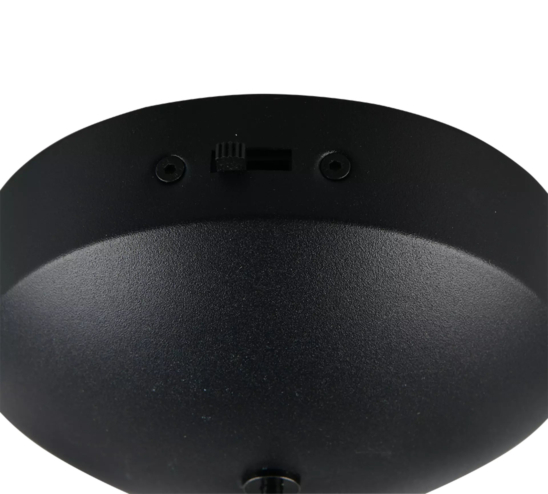 Hängeleuchte Melita Trio Leuchten Metall 13 x 150 x 13 cm