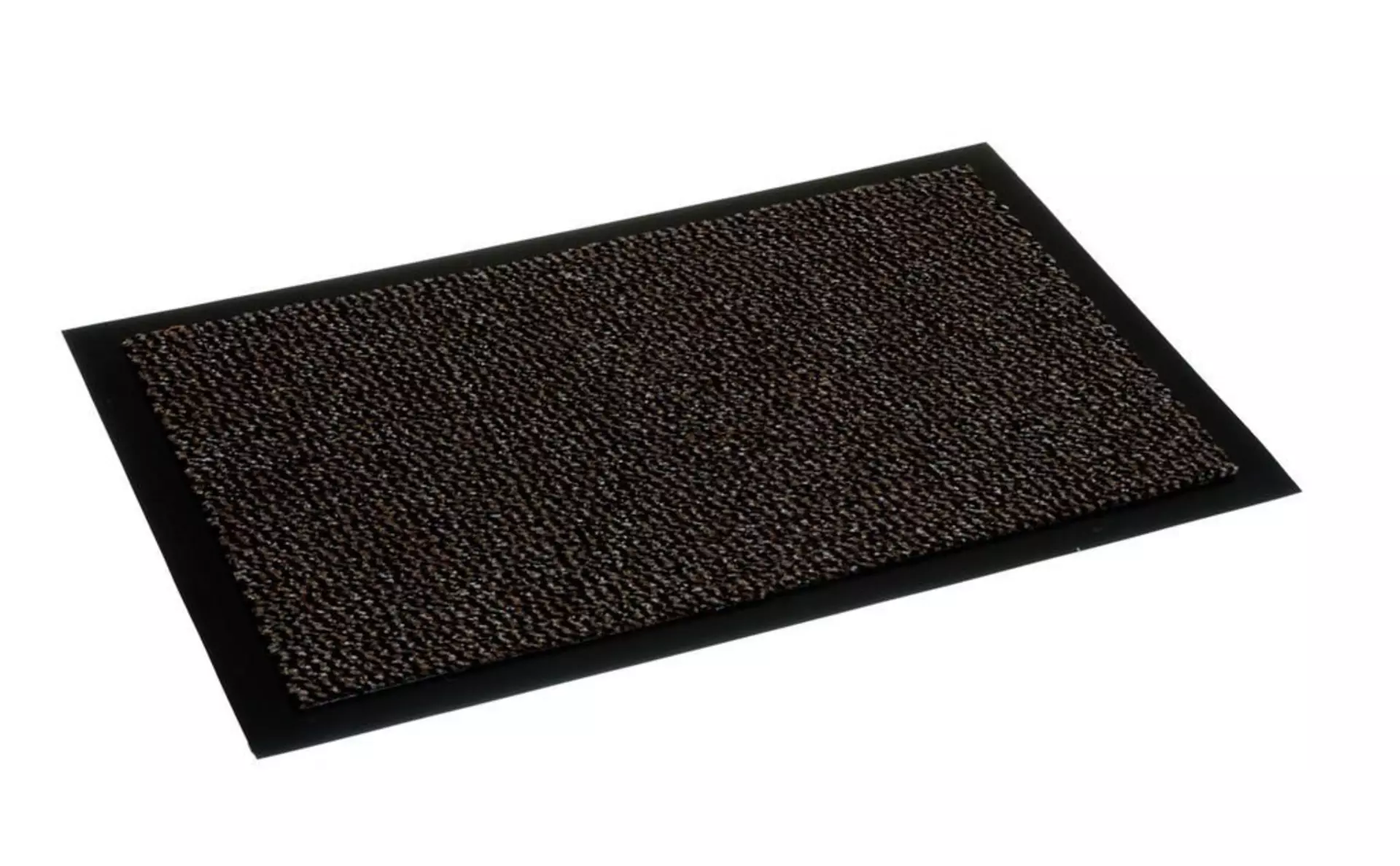 Türmatte Saphir Astra Textil 60 x 90 x 