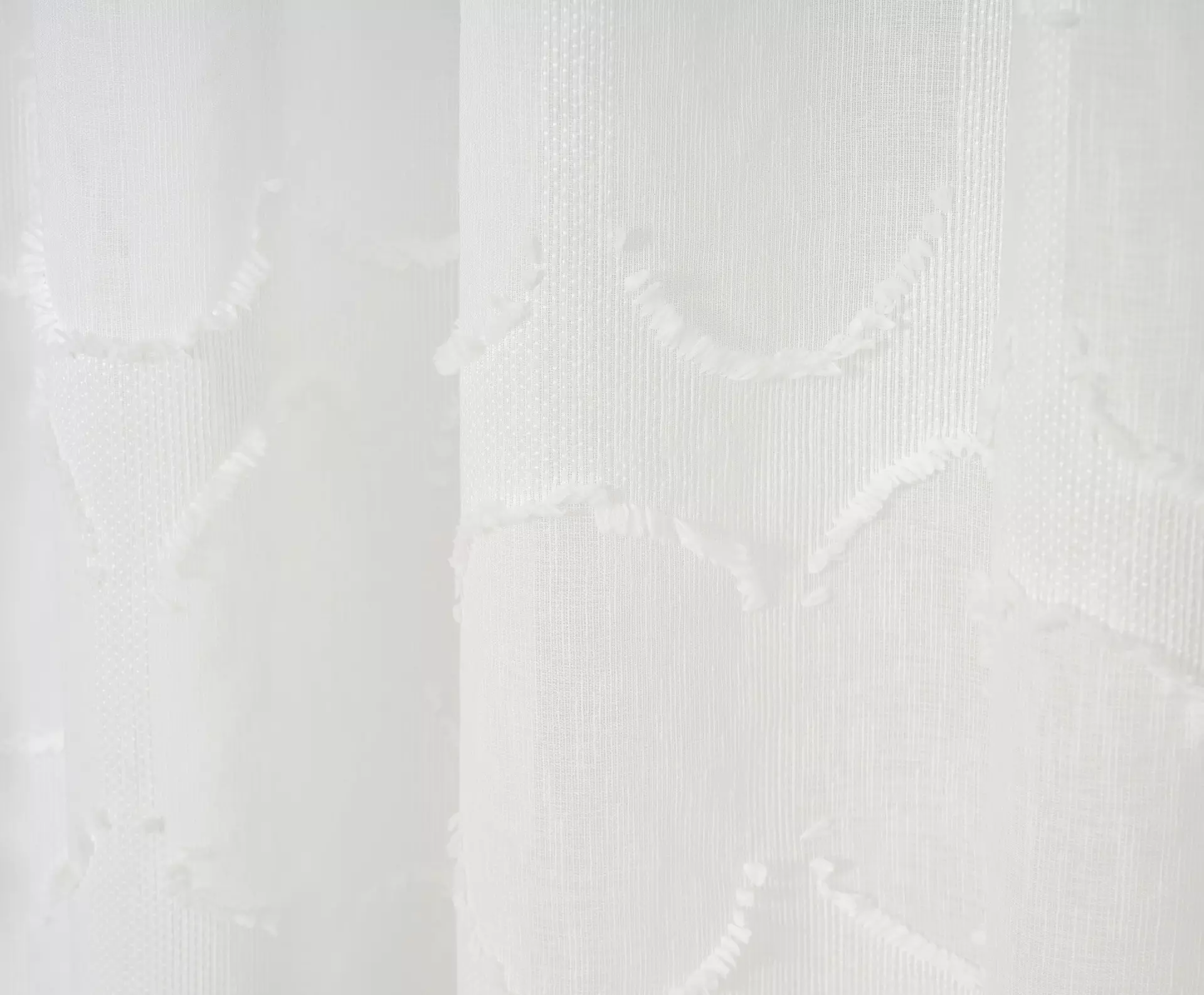 Schlaufenschal Looping Ambiente Trendlife Textil 140 x 245 cm
