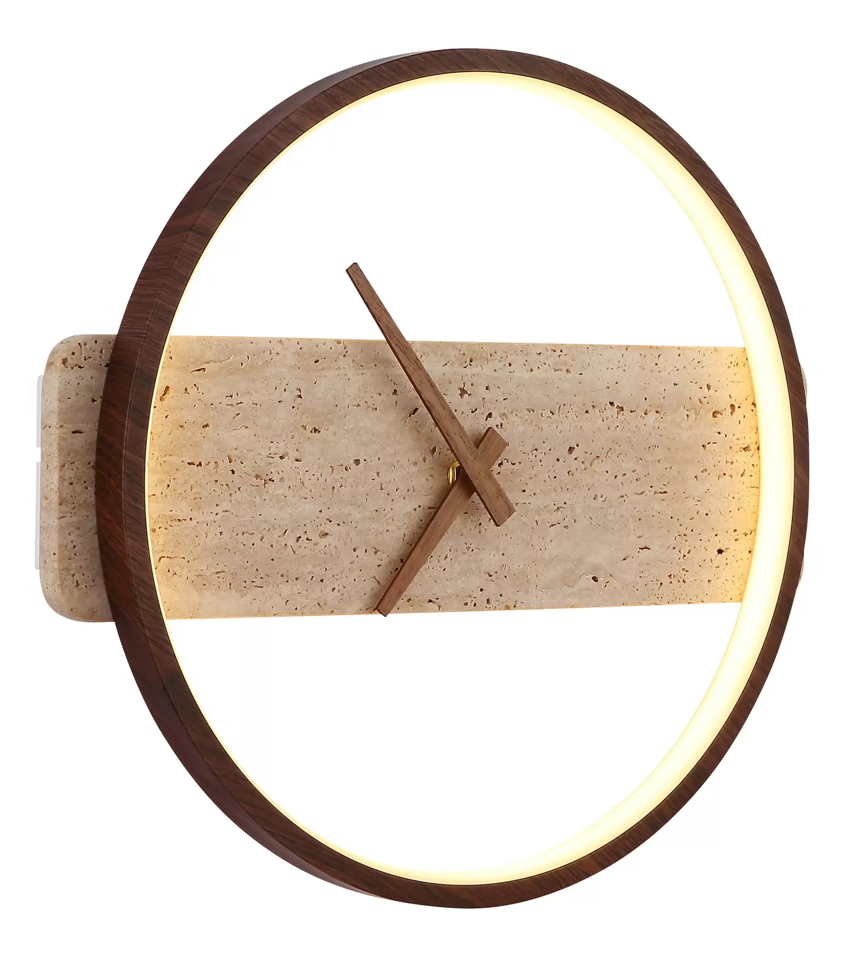Uhr